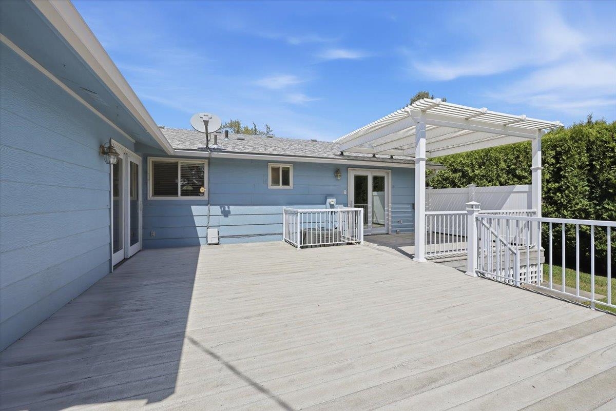 14212 E Boone Ave - Photo 27