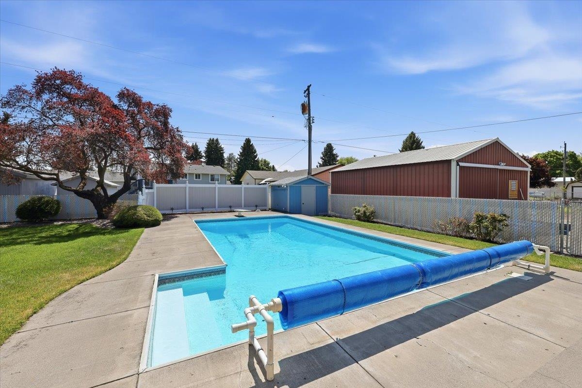 14212 E Boone Ave - Photo 29