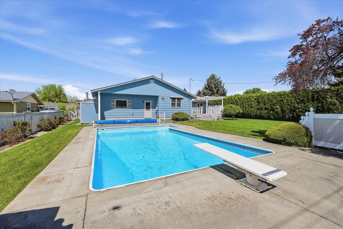 14212 E Boone Ave - Photo 30