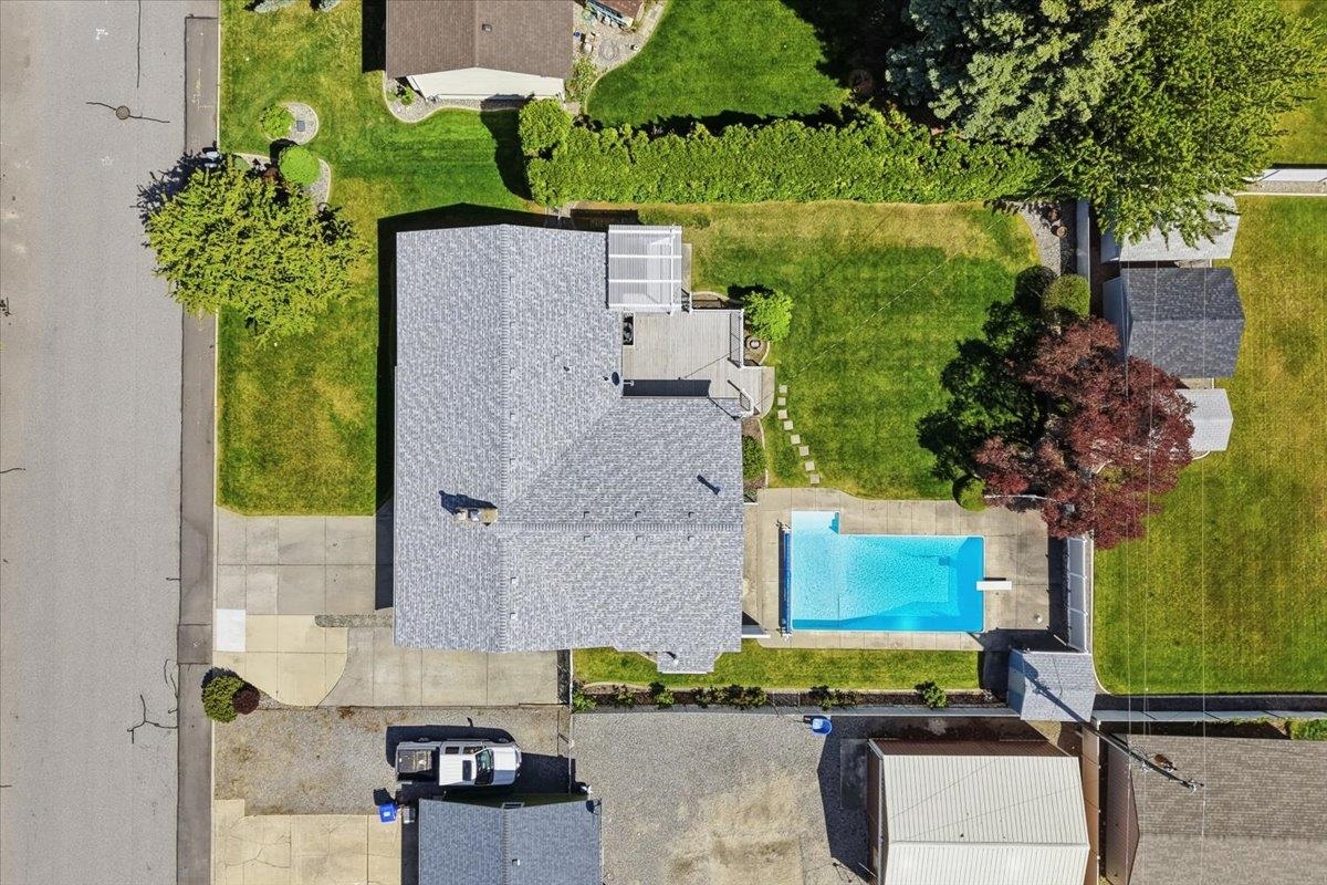 14212 E Boone Ave - Photo 32