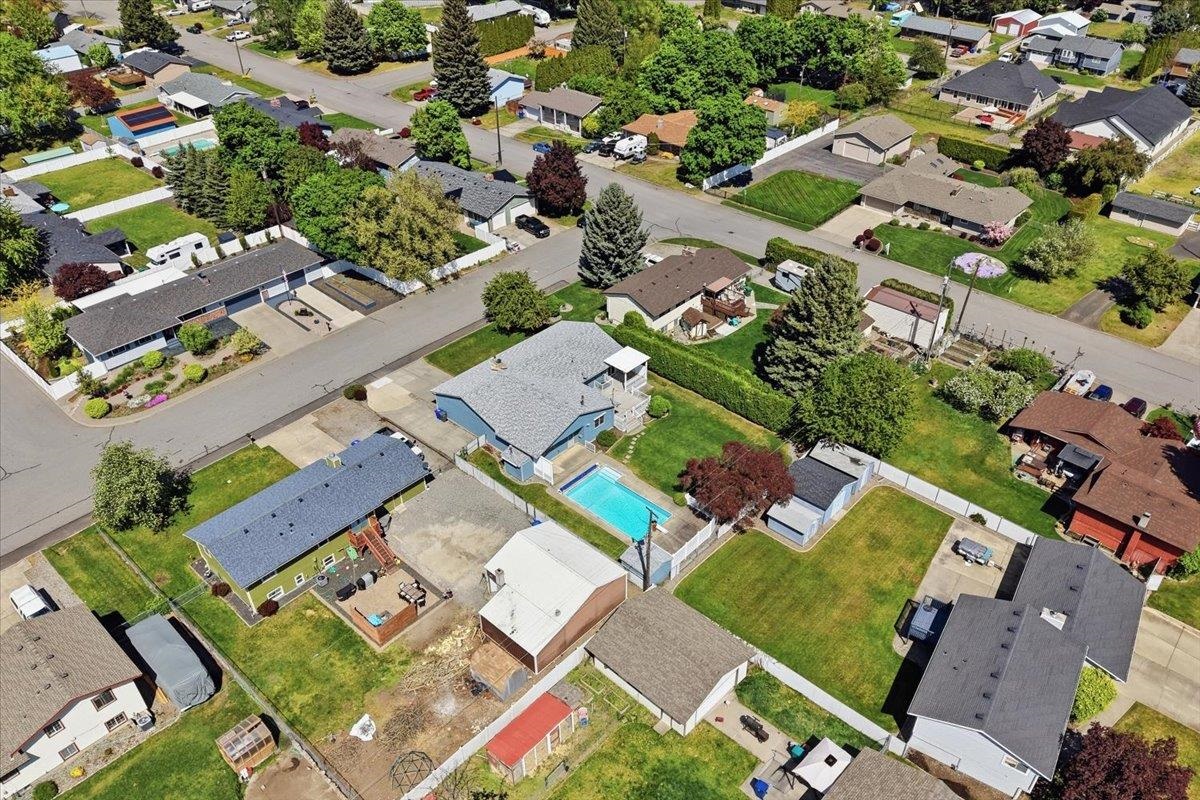 14212 E Boone Ave - Photo 34