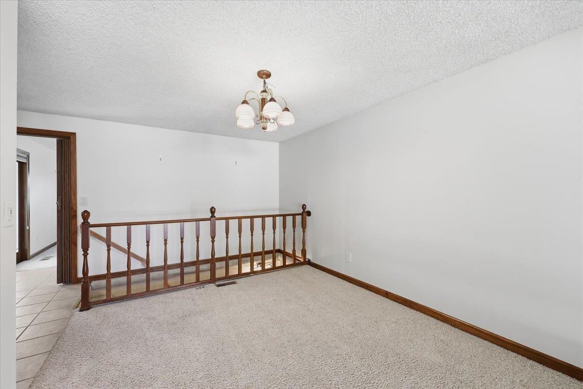 14212 E Boone Ave - Photo 7