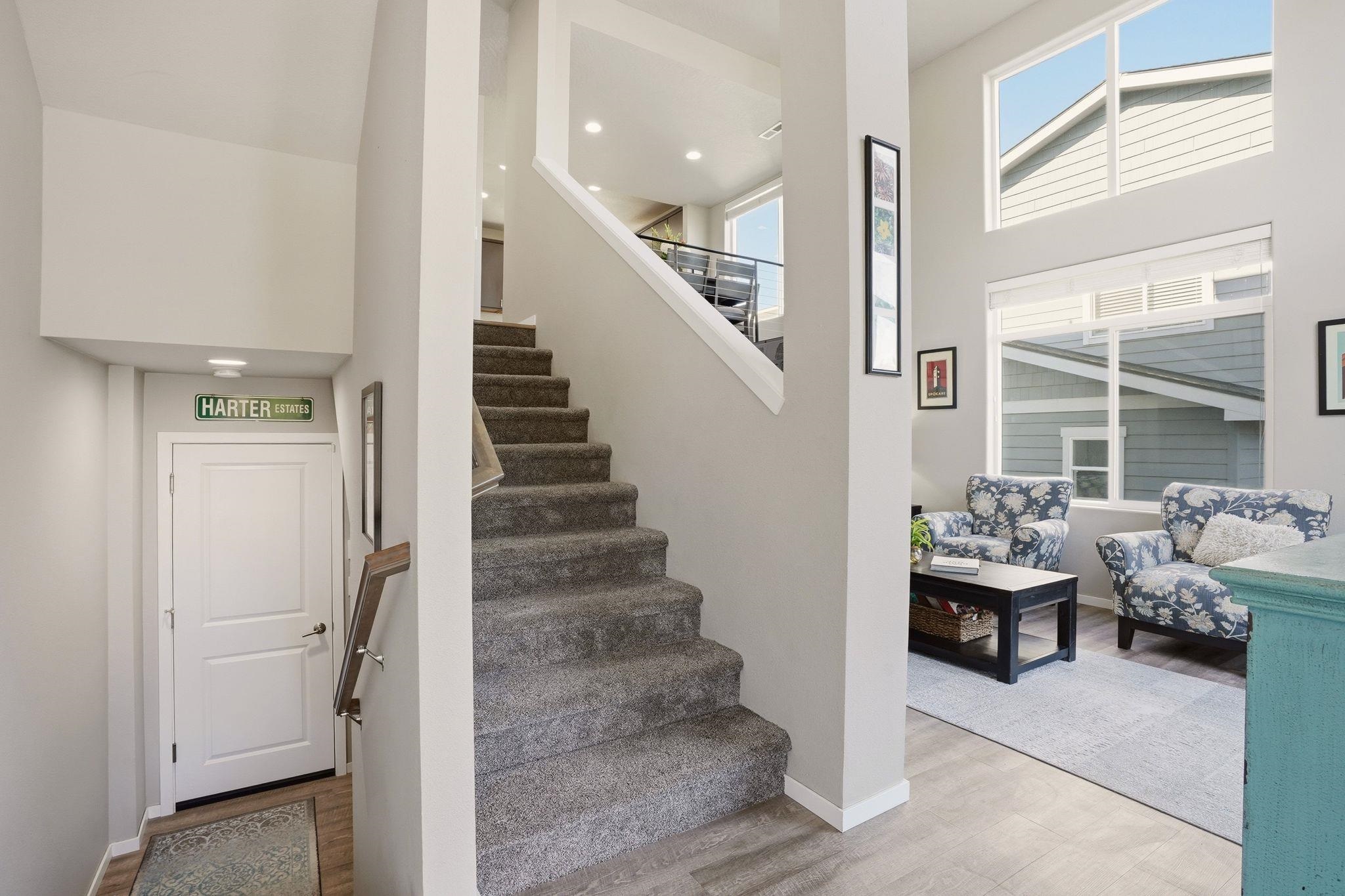 2211 W Bridge Ave - Photo 11
