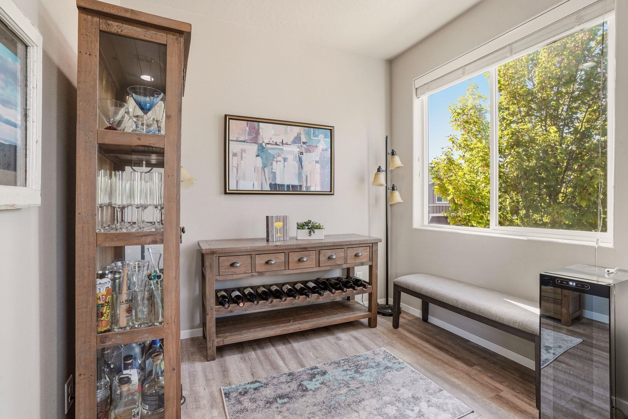 2211 W Bridge Ave - Photo 23
