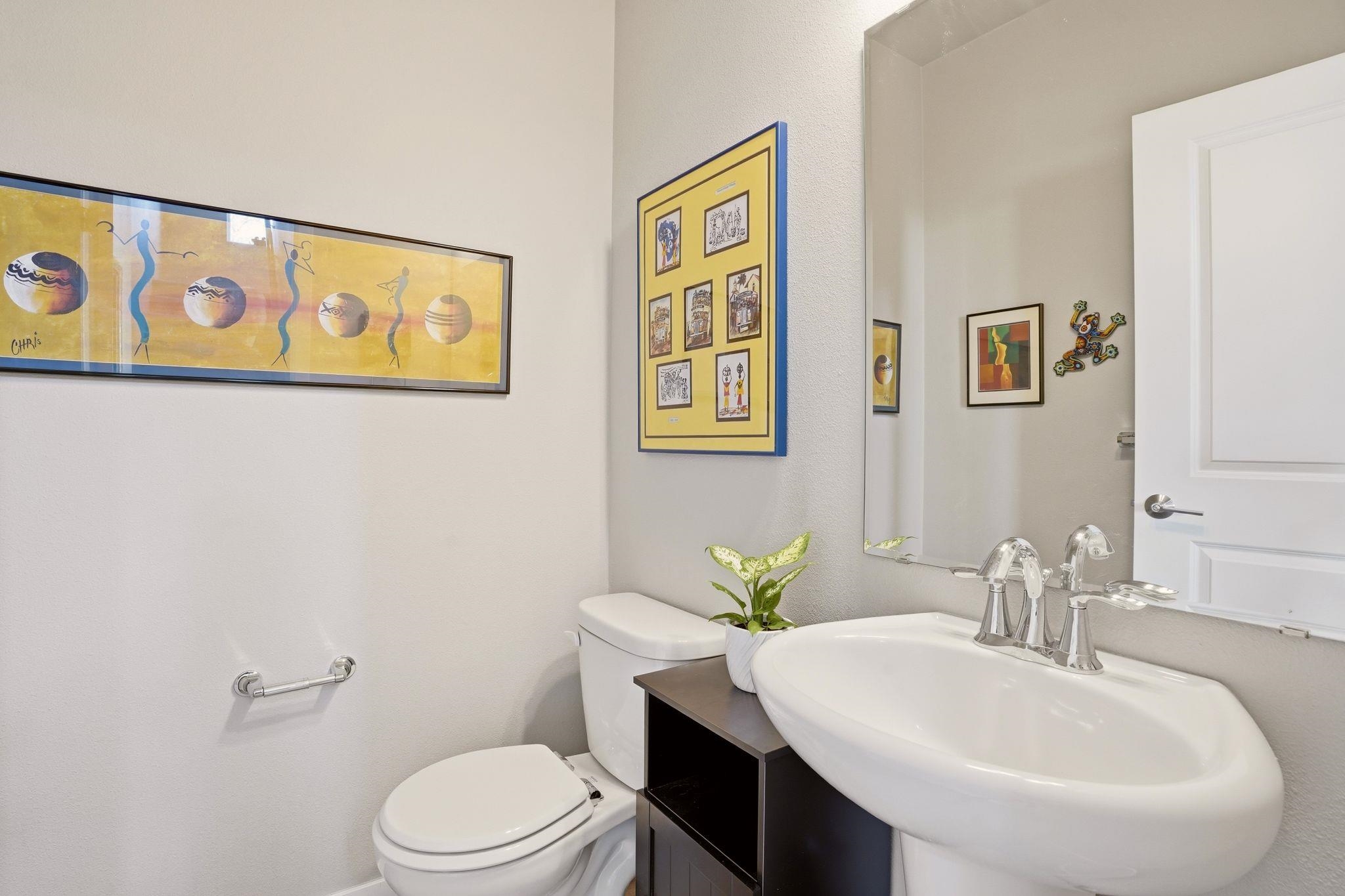 2211 W Bridge Ave - Photo 24