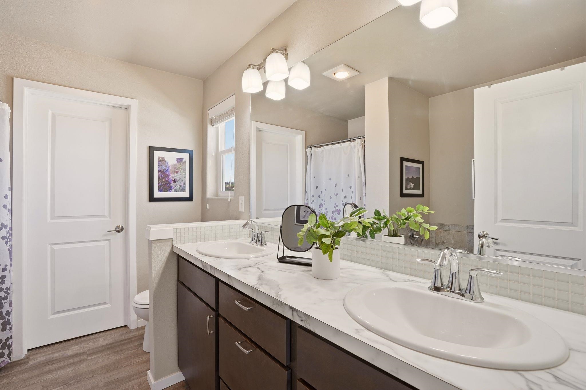 2211 W Bridge Ave - Photo 27