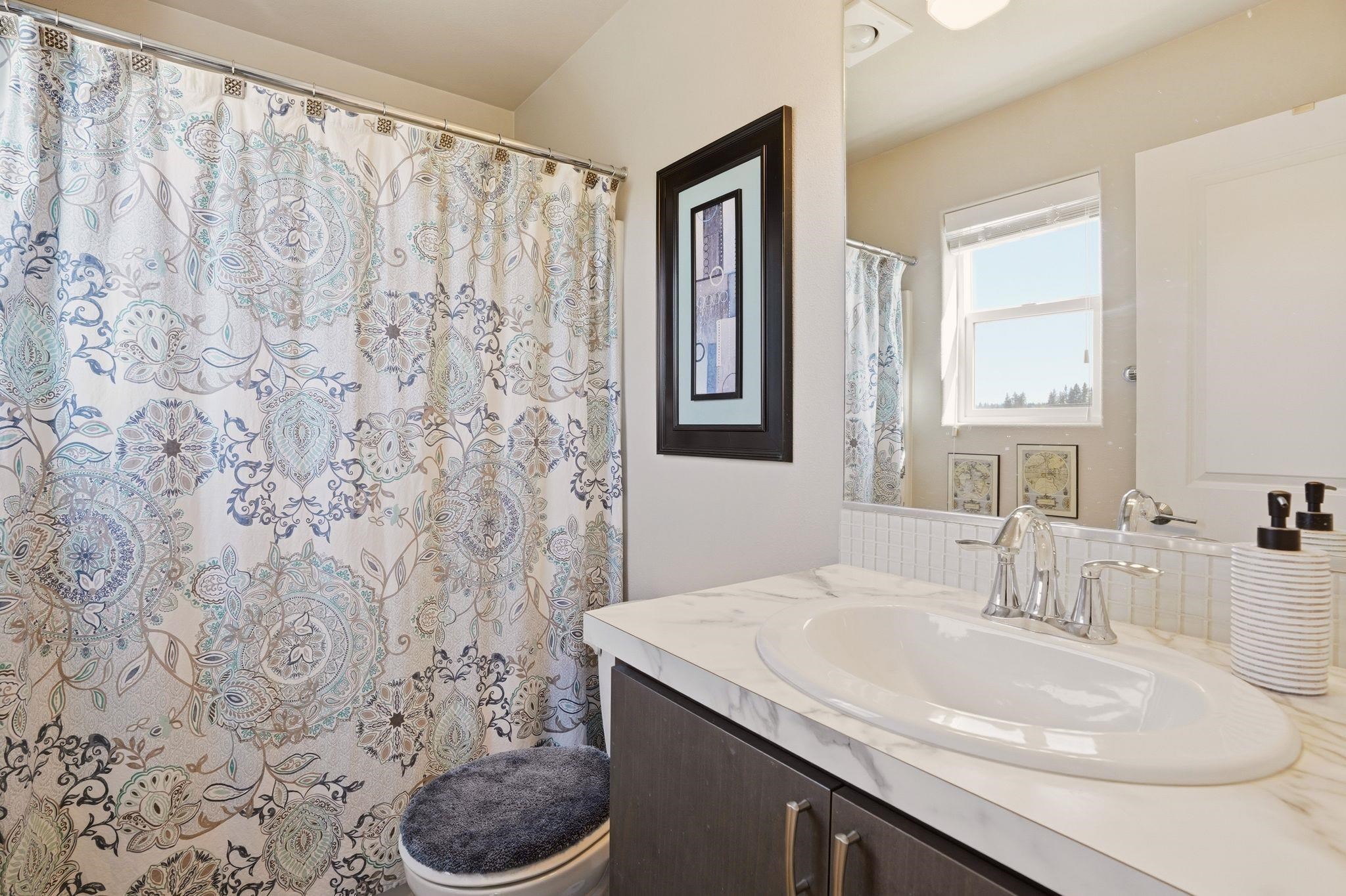 2211 W Bridge Ave - Photo 31