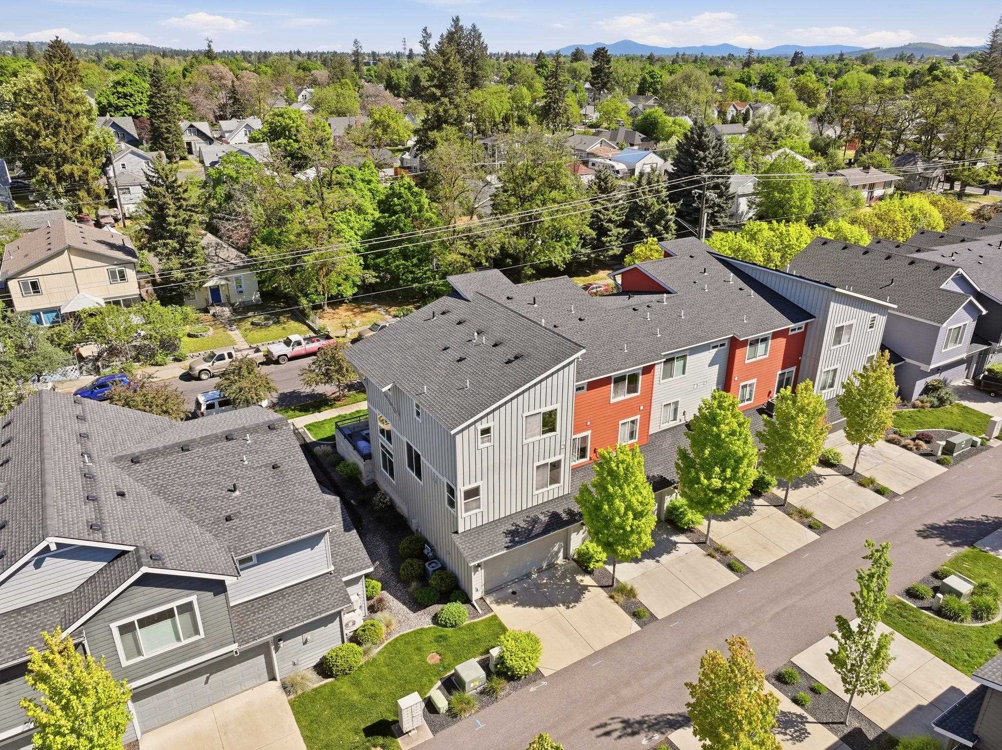 2211 W Bridge Ave - Photo 36