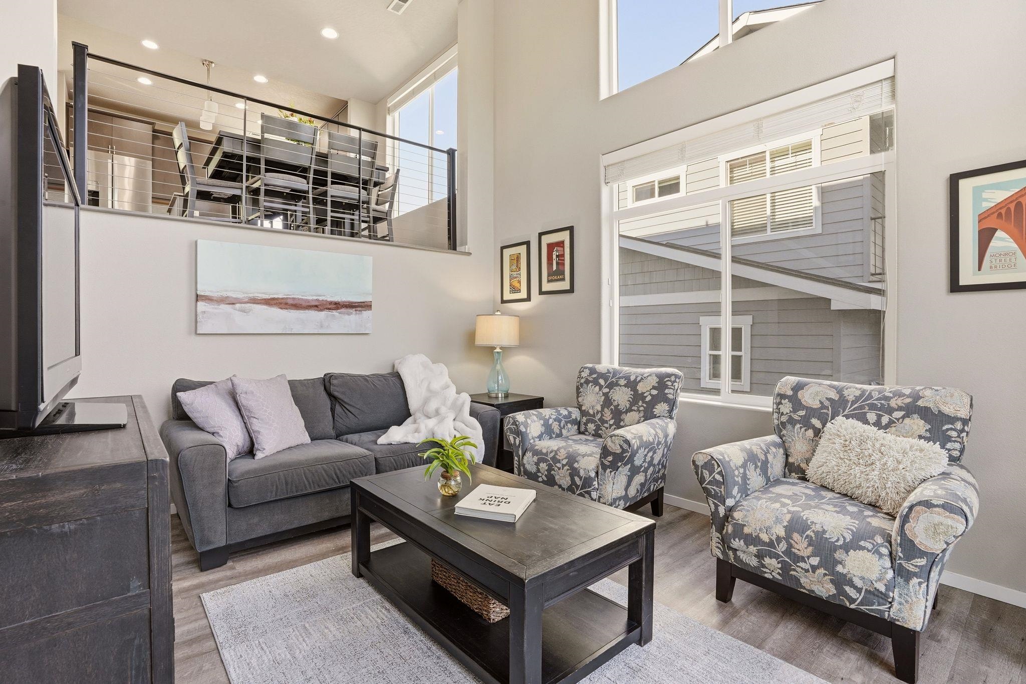 2211 W Bridge Ave - Photo 7