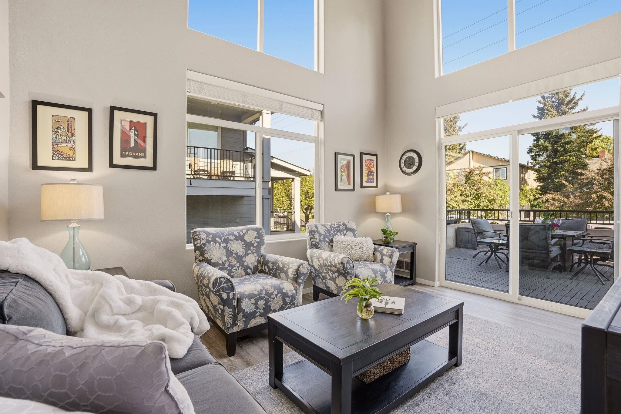 2211 W Bridge Ave - Photo 9