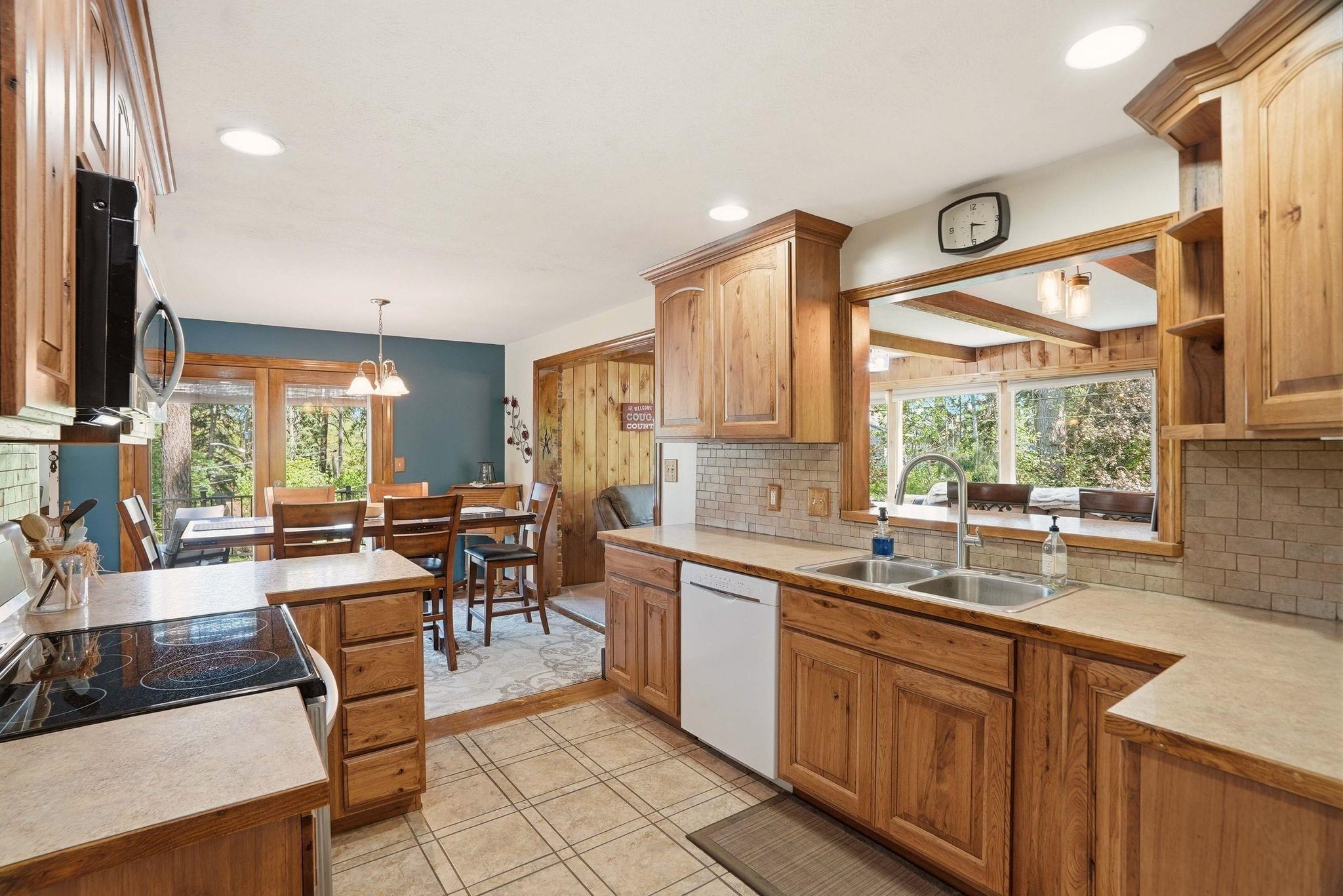 819 W Westover Rd - Photo 11
