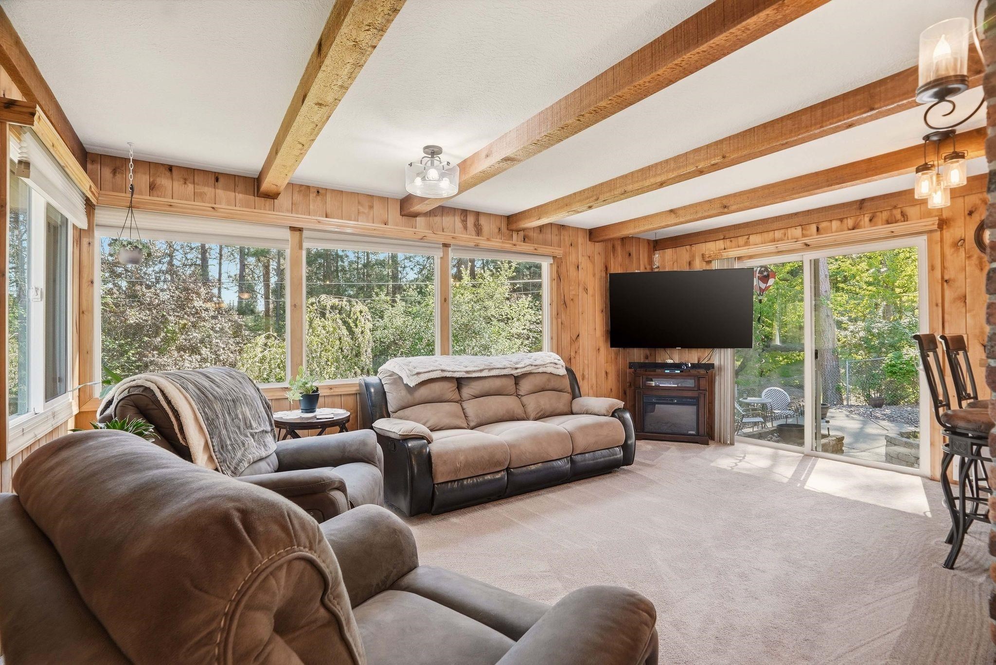 819 W Westover Rd - Photo 12