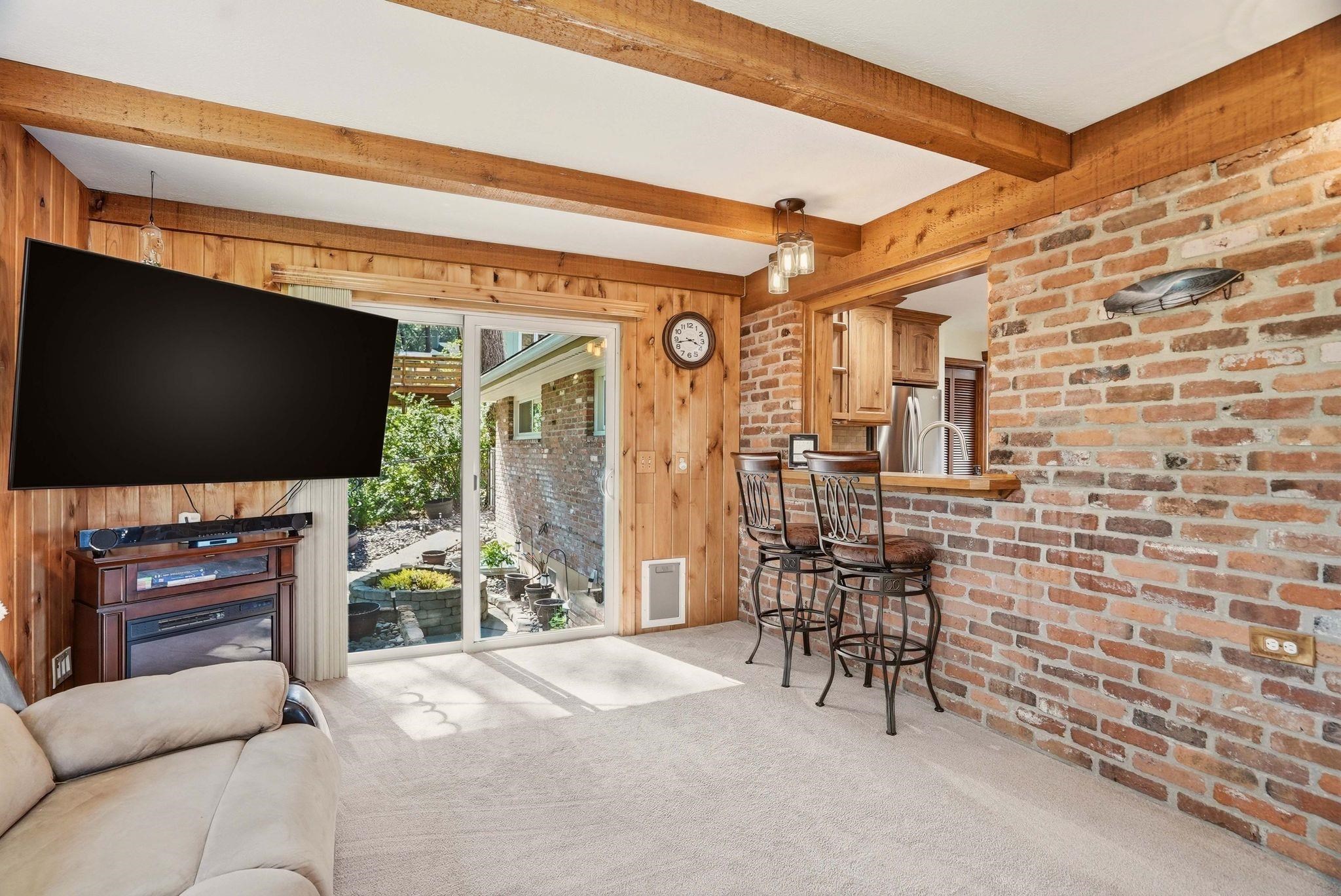 819 W Westover Rd - Photo 13