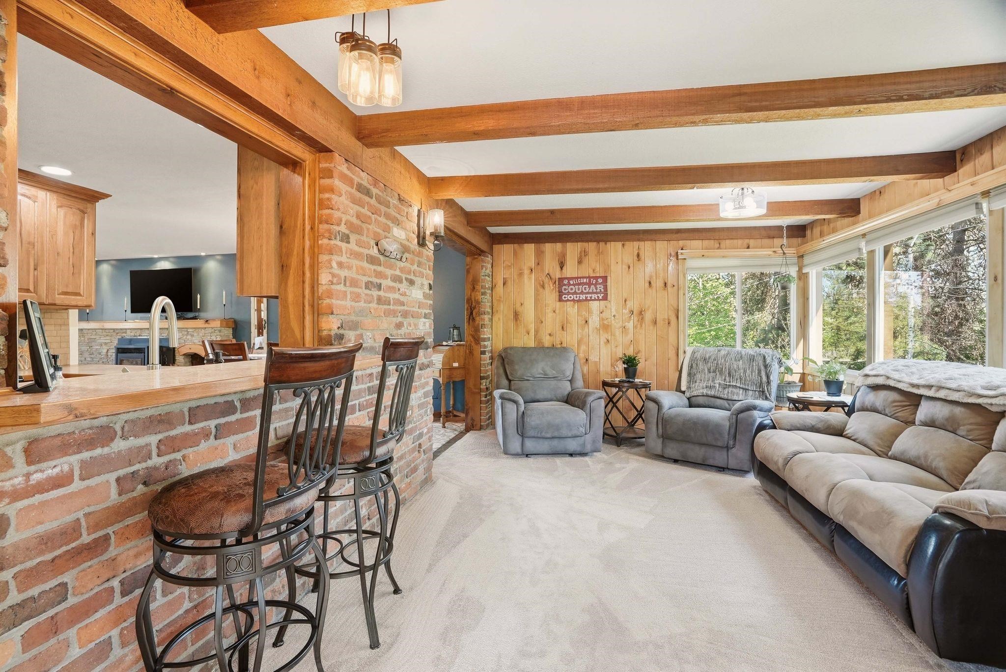 819 W Westover Rd - Photo 14