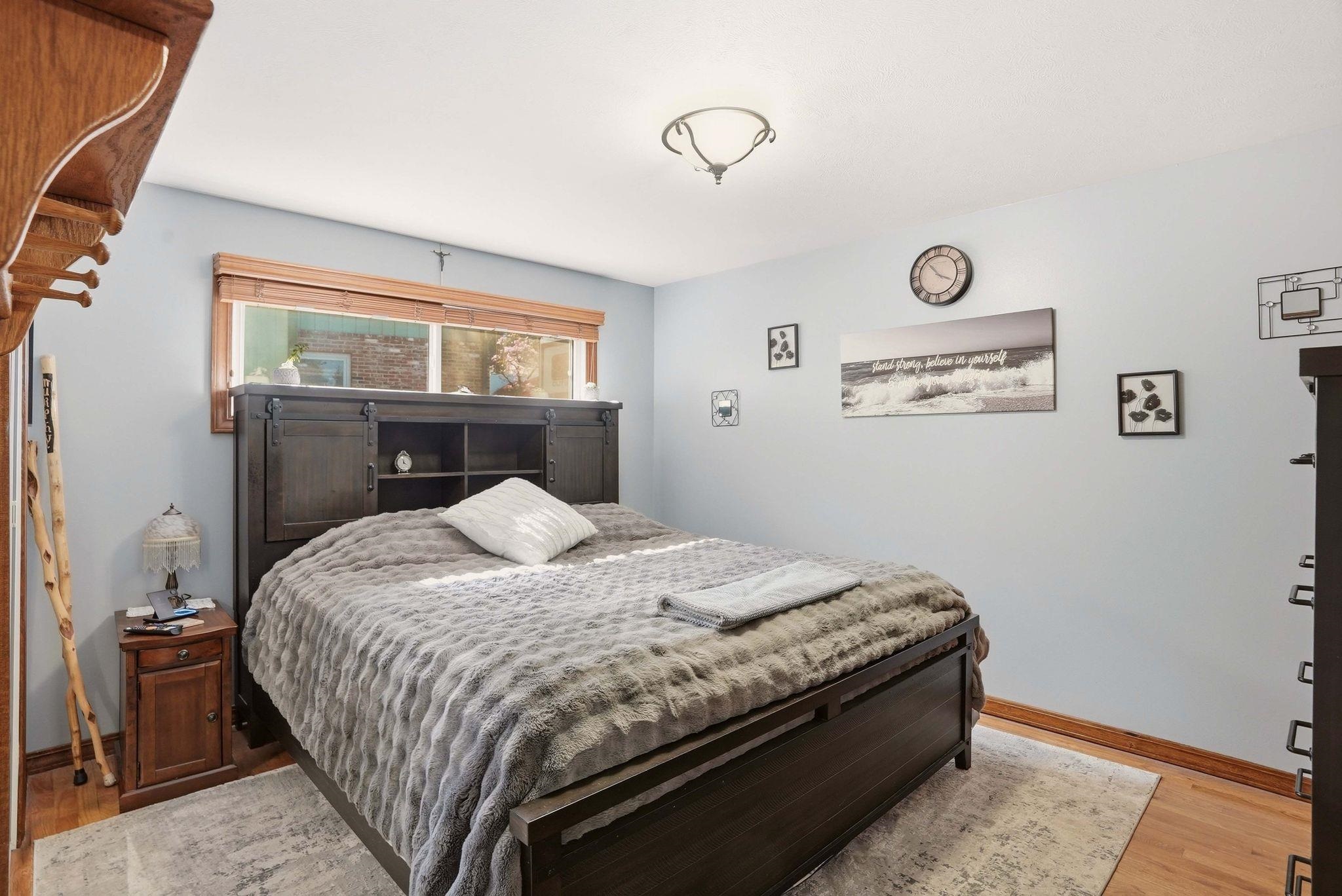 819 W Westover Rd - Photo 15