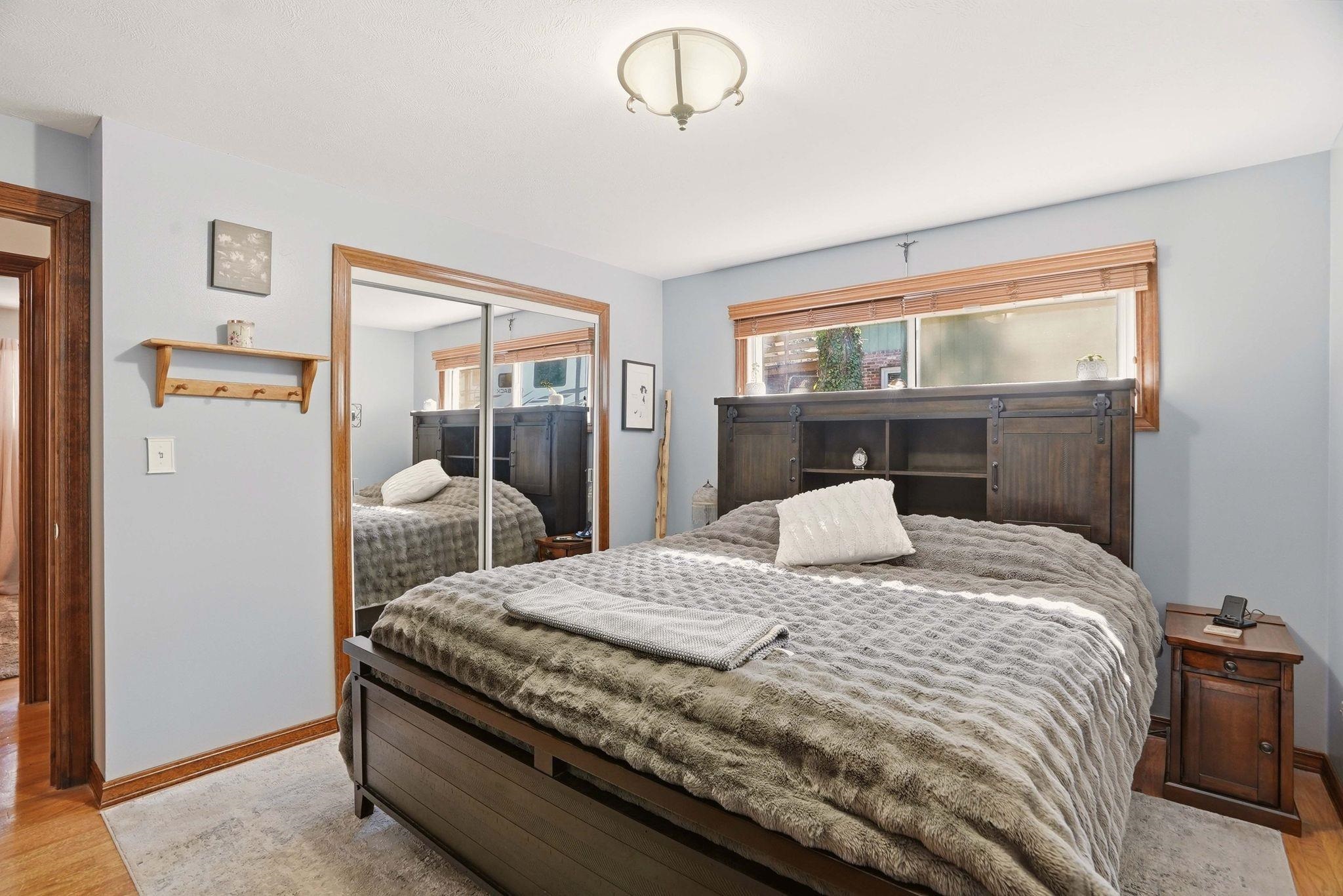 819 W Westover Rd - Photo 16