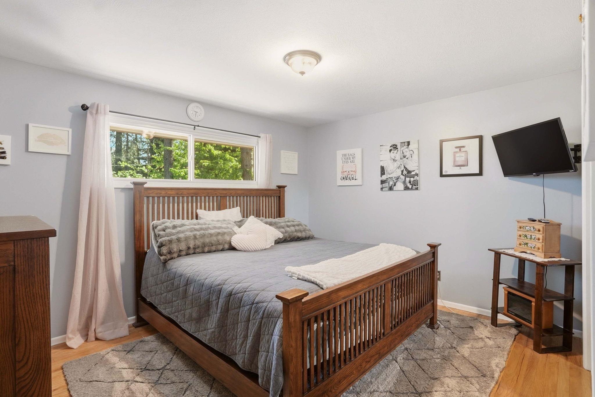 819 W Westover Rd - Photo 19