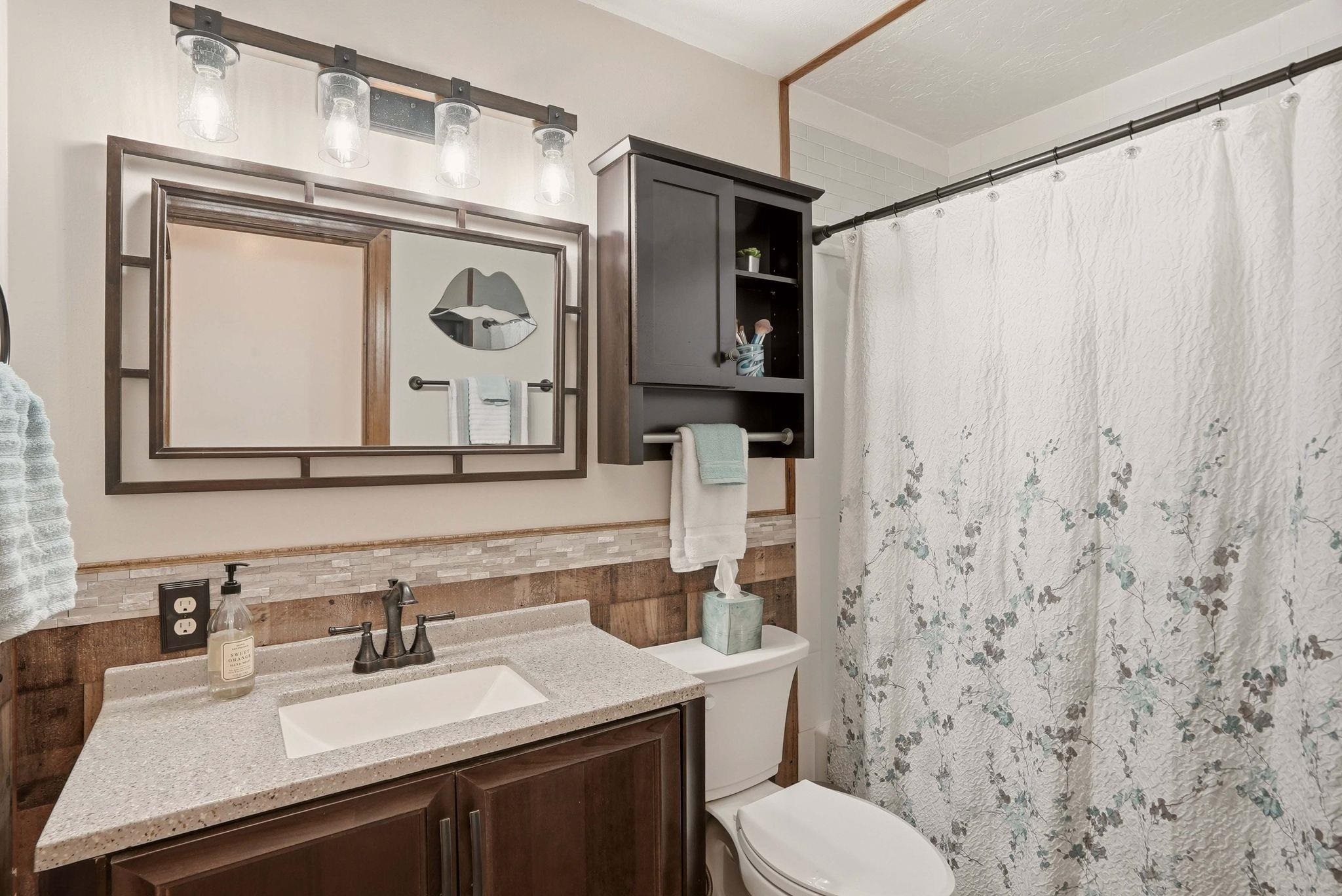 819 W Westover Rd - Photo 20