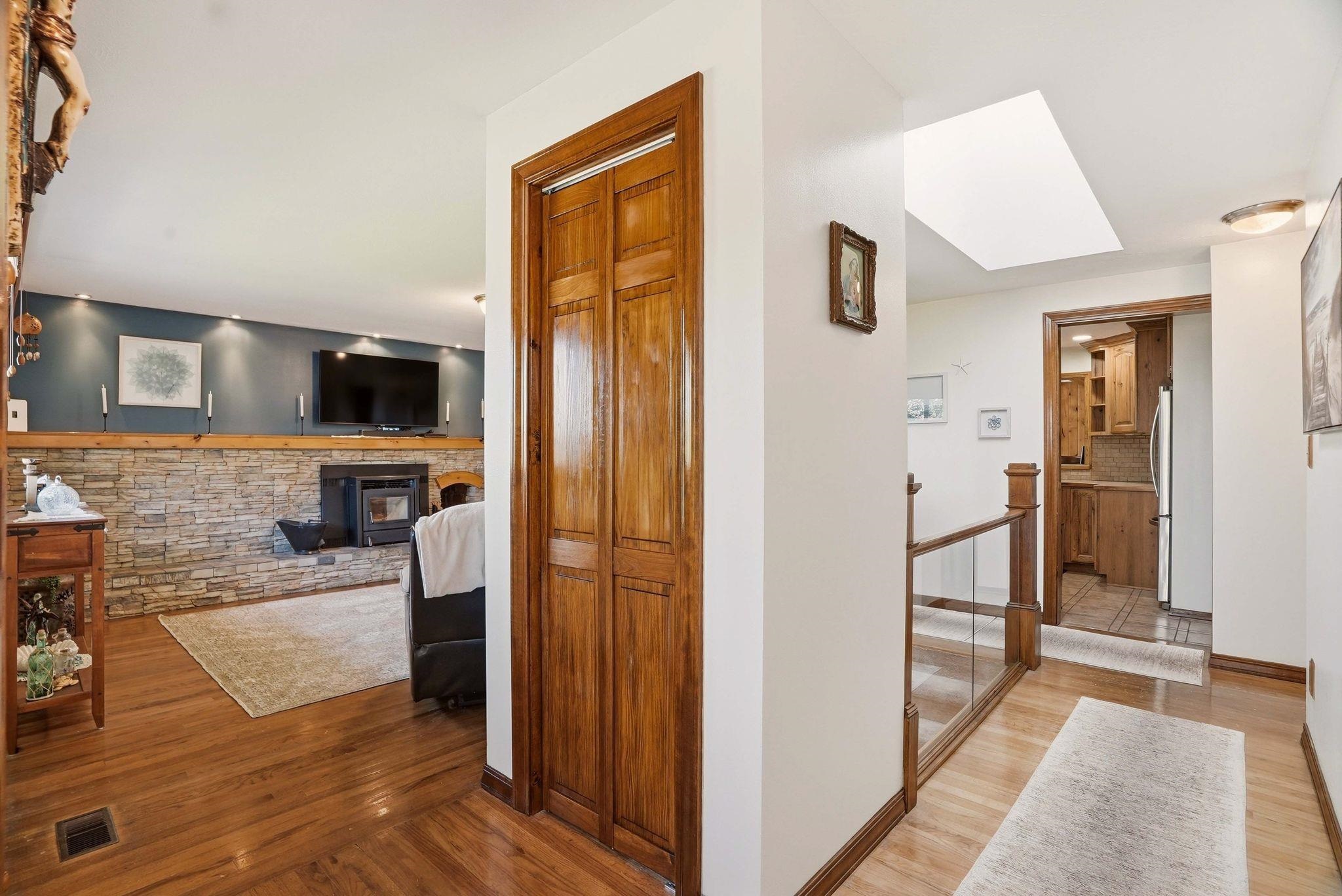 819 W Westover Rd - Photo 3