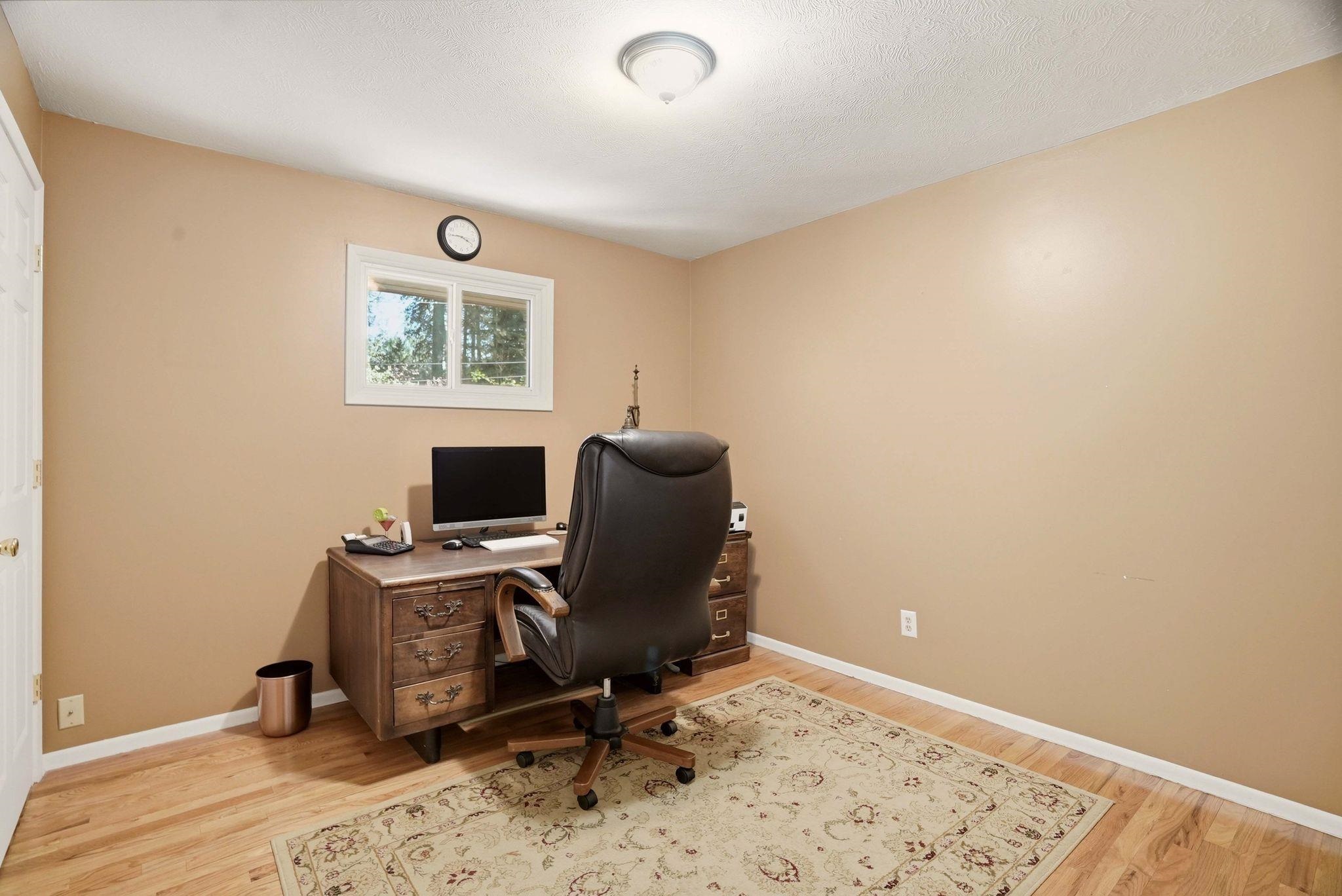 819 W Westover Rd - Photo 21