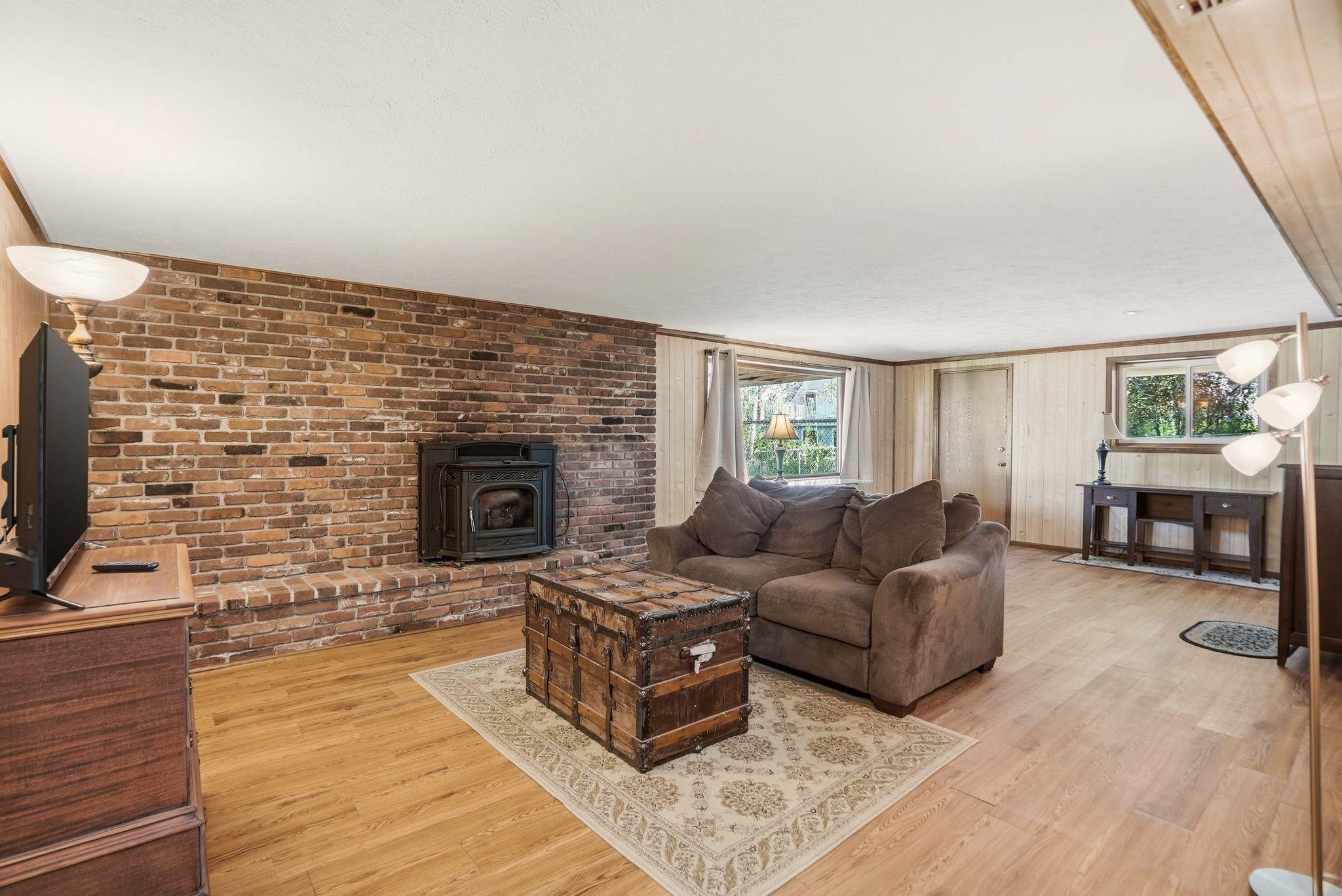 819 W Westover Rd - Photo 22