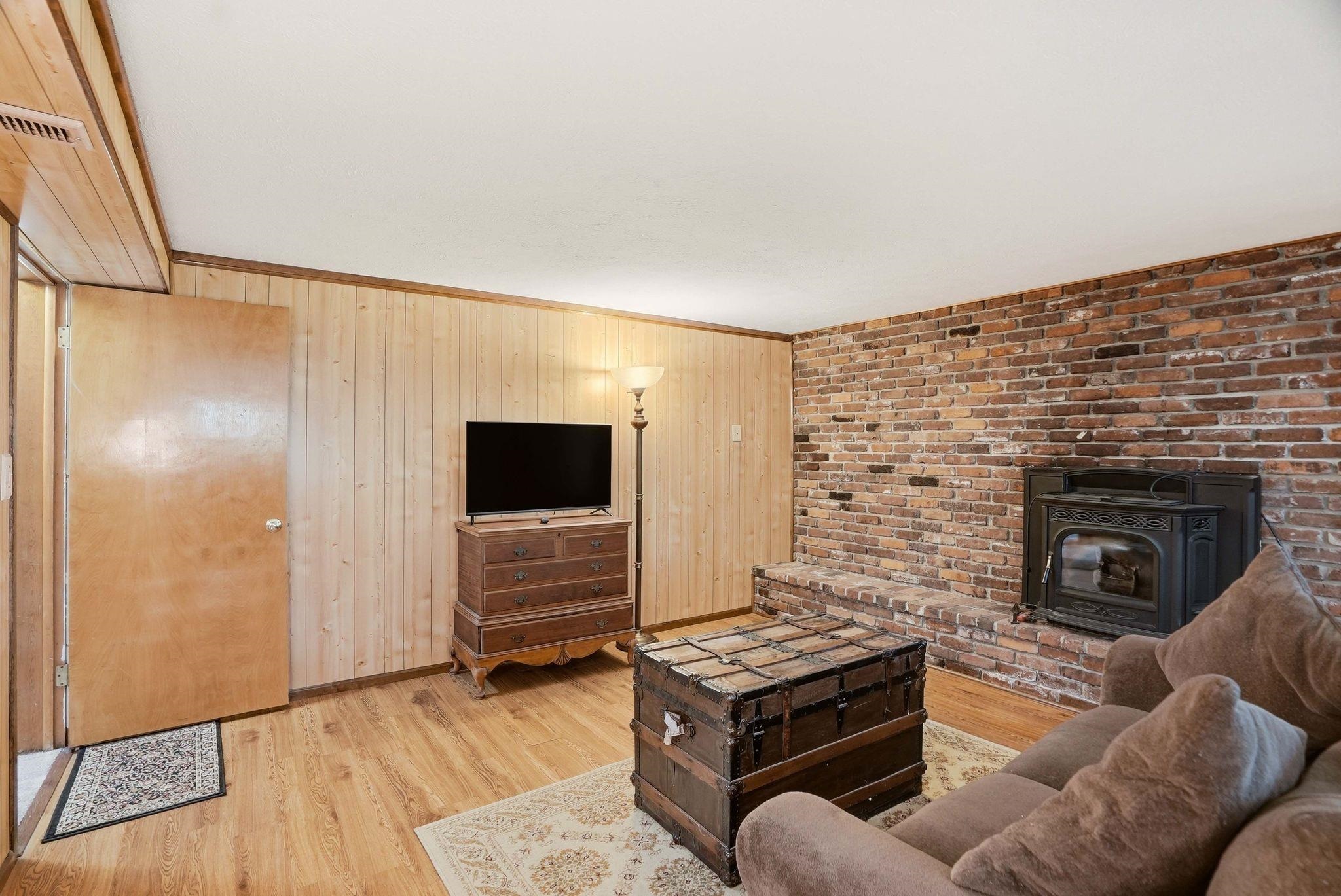 819 W Westover Rd - Photo 23