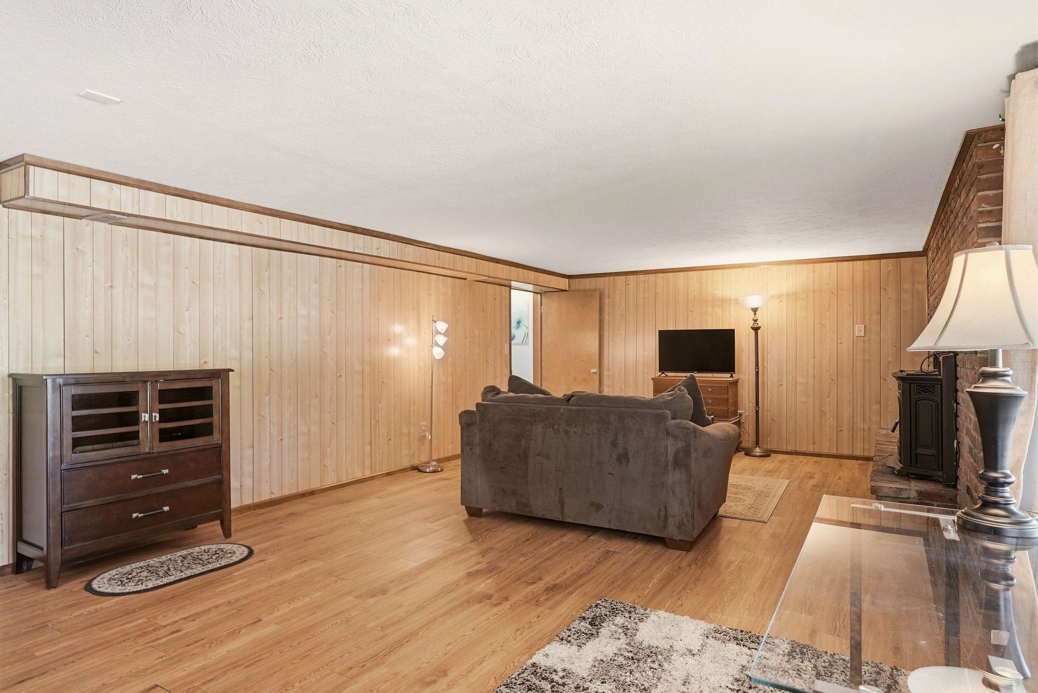 819 W Westover Rd - Photo 24