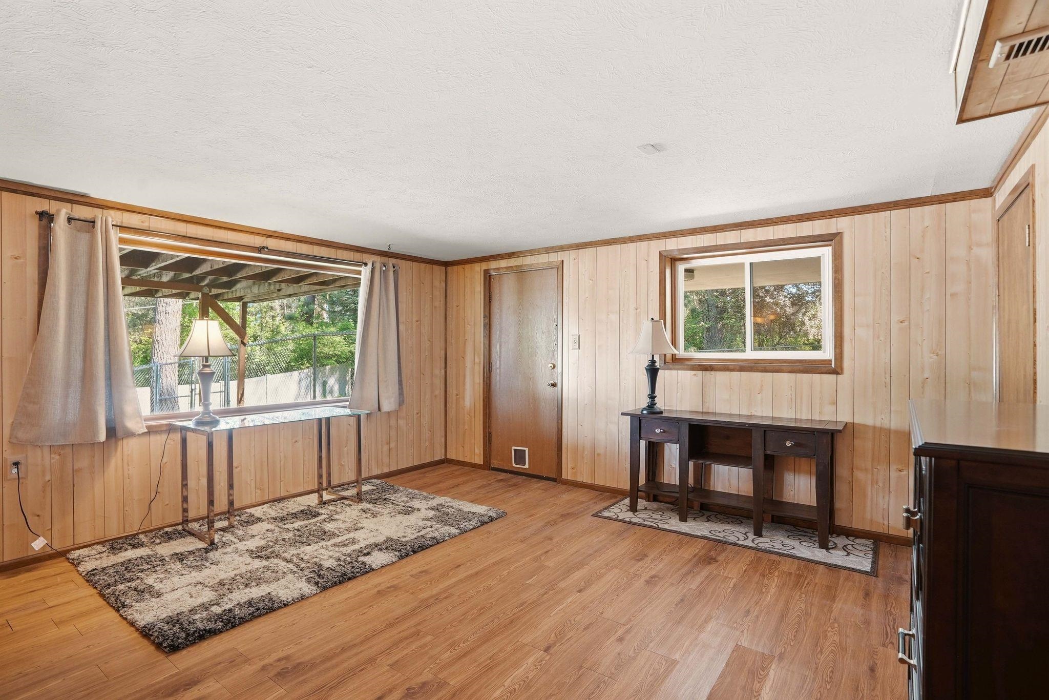 819 W Westover Rd - Photo 25