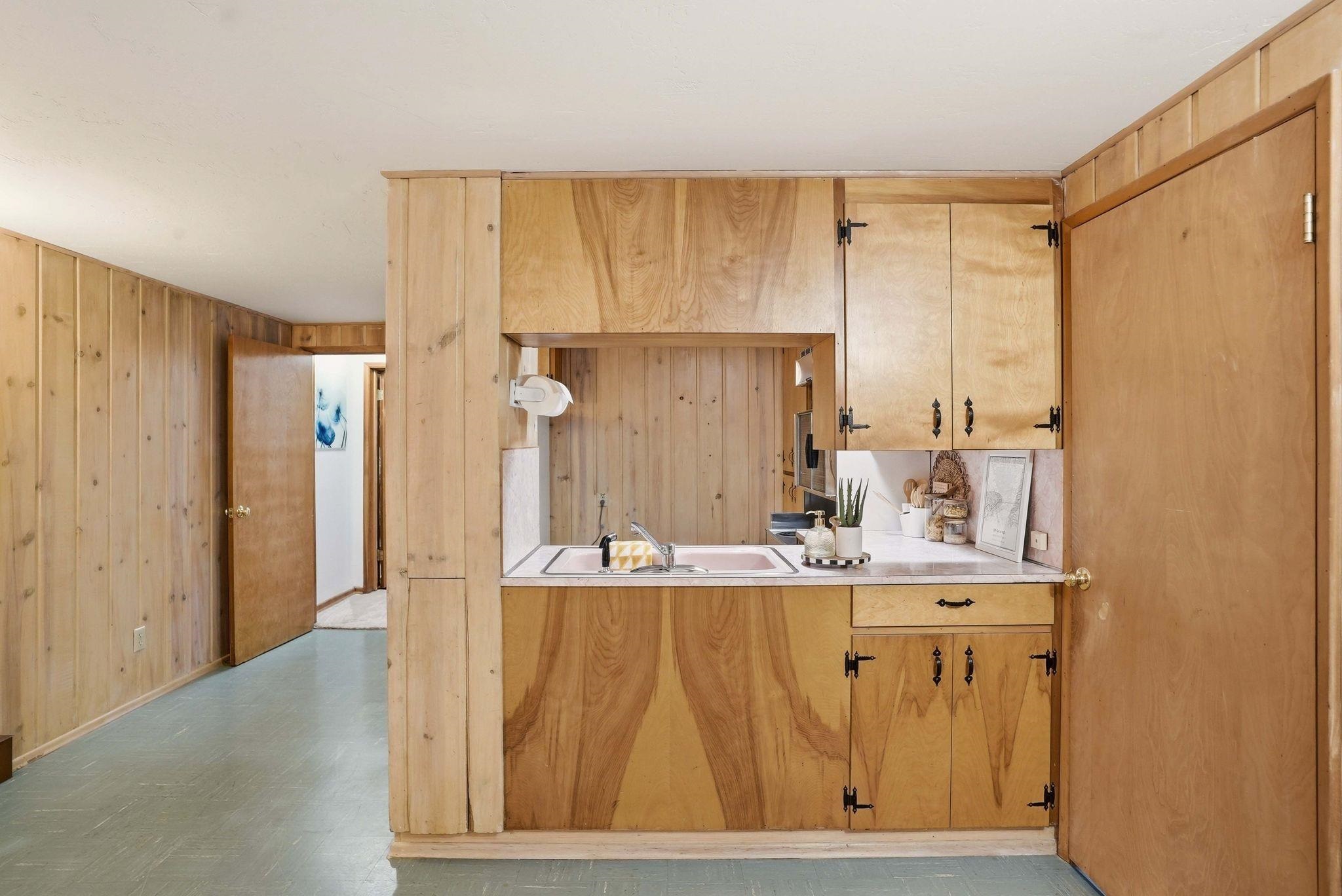 819 W Westover Rd - Photo 26