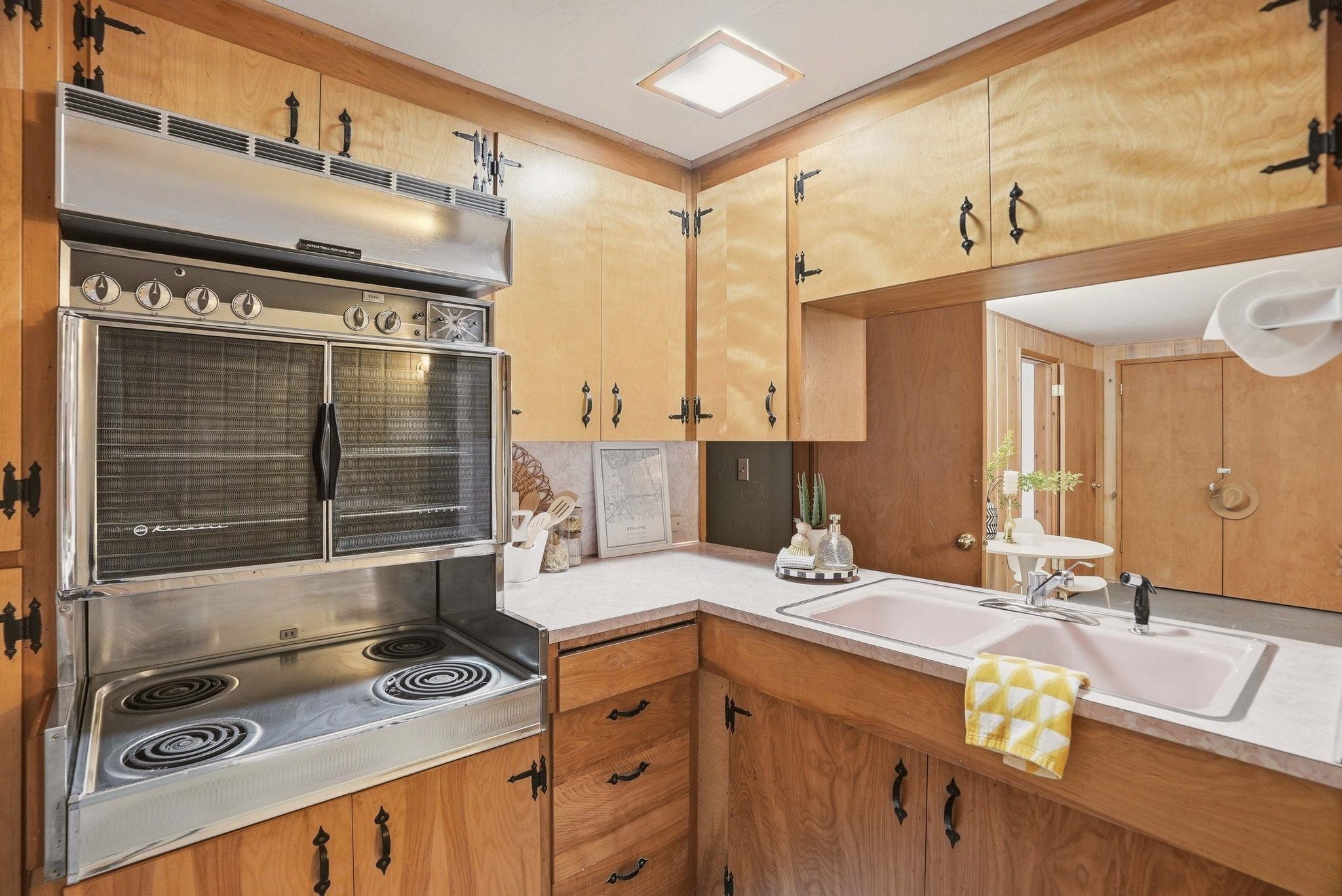 819 W Westover Rd - Photo 27