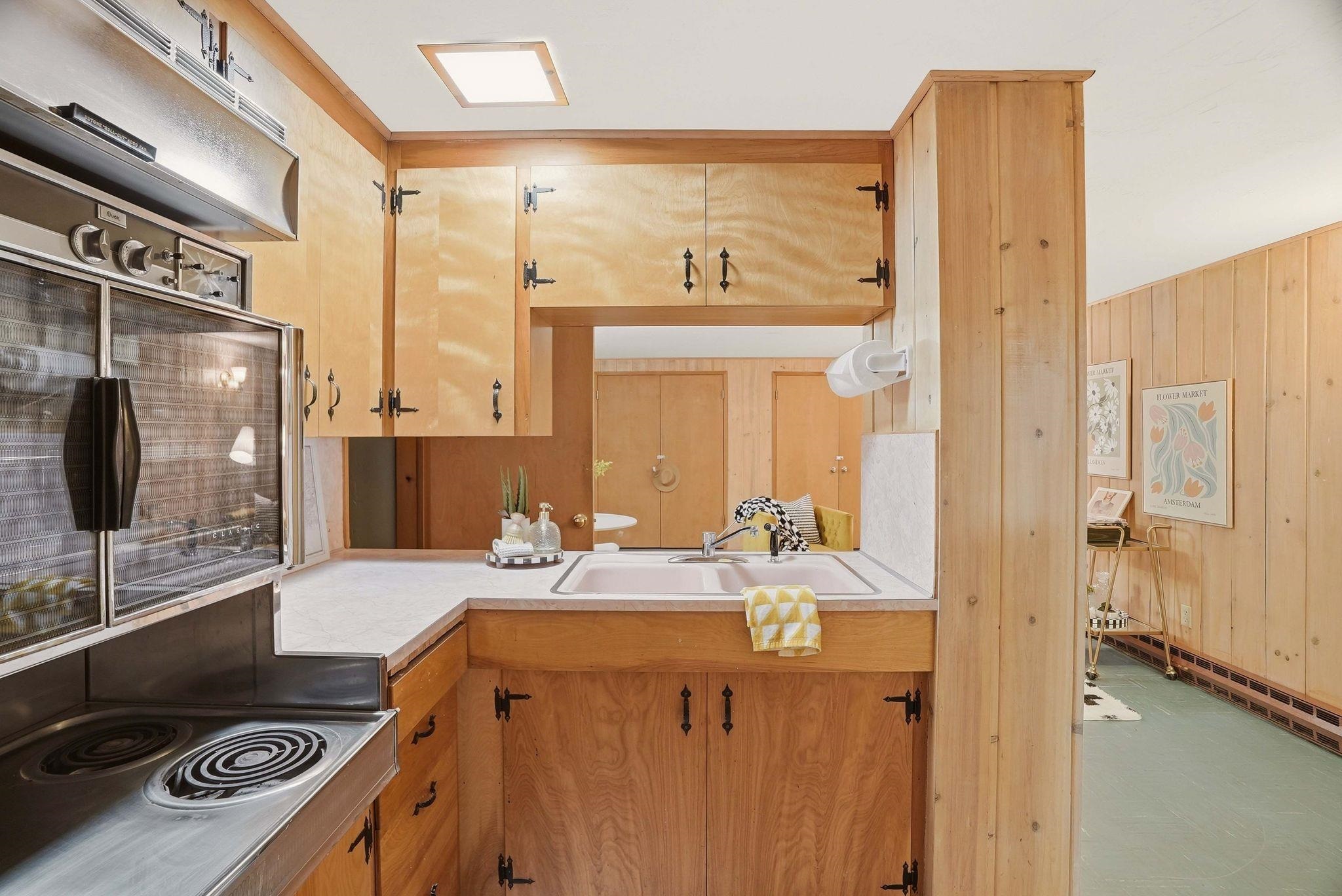 819 W Westover Rd - Photo 28