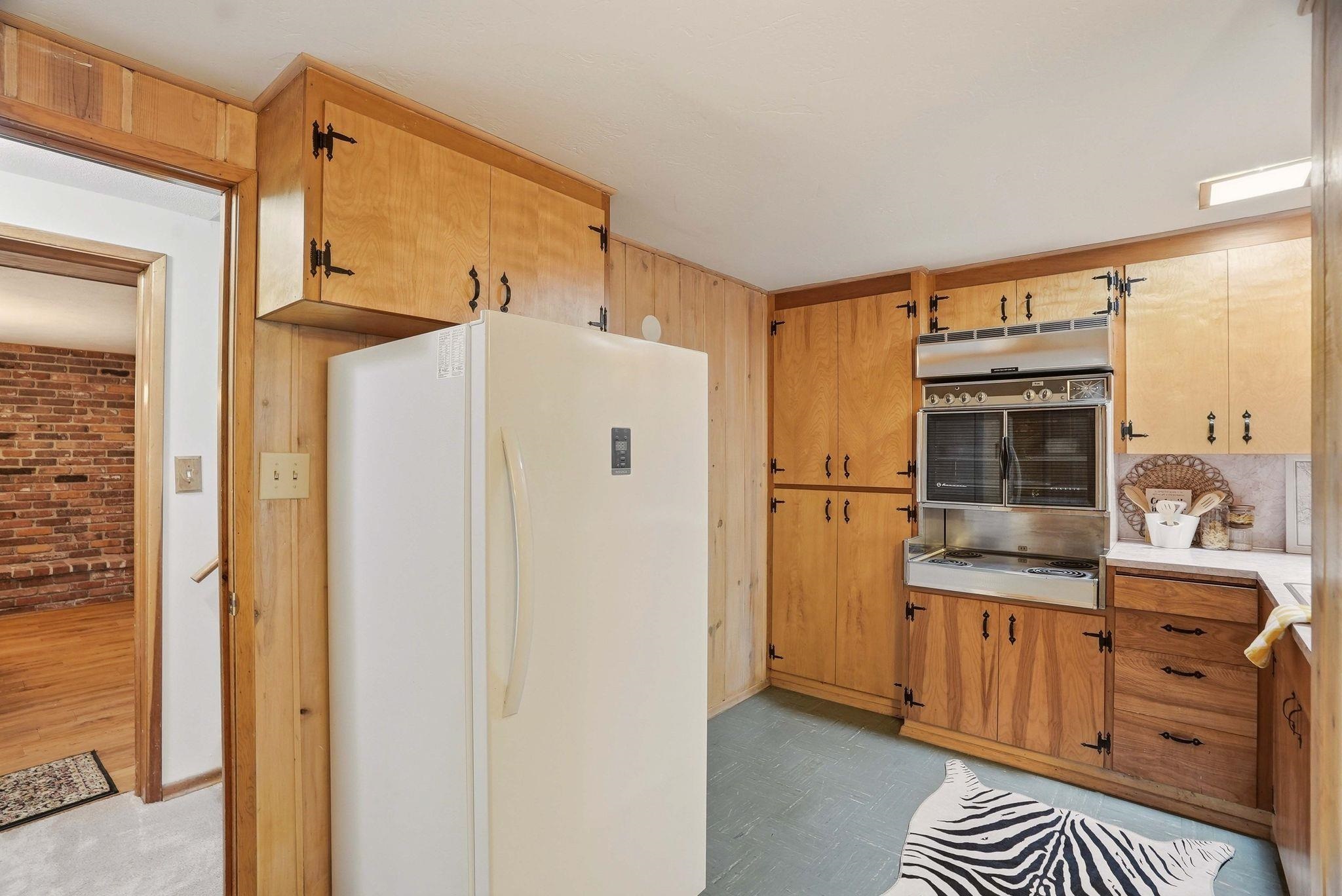 819 W Westover Rd - Photo 29