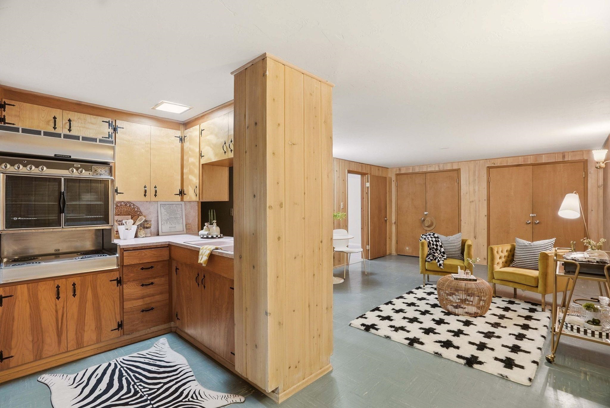 819 W Westover Rd - Photo 30