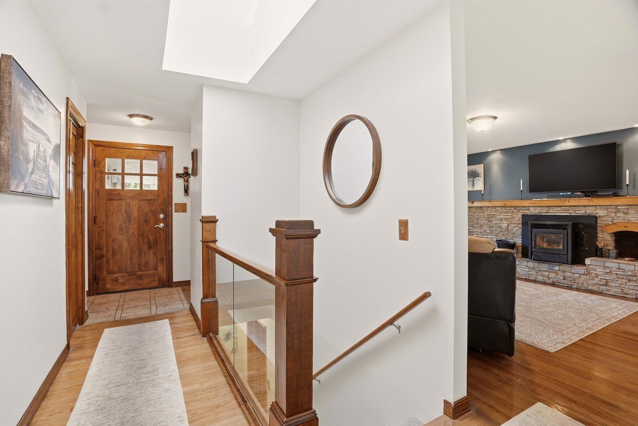 819 W Westover Rd - Photo 4
