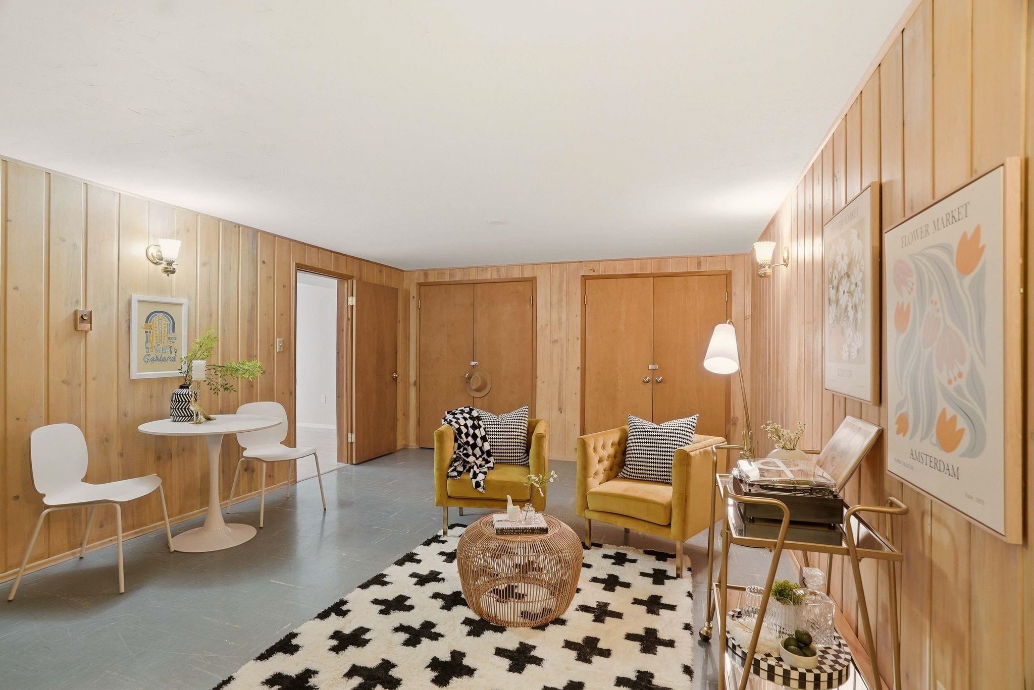 819 W Westover Rd - Photo 31