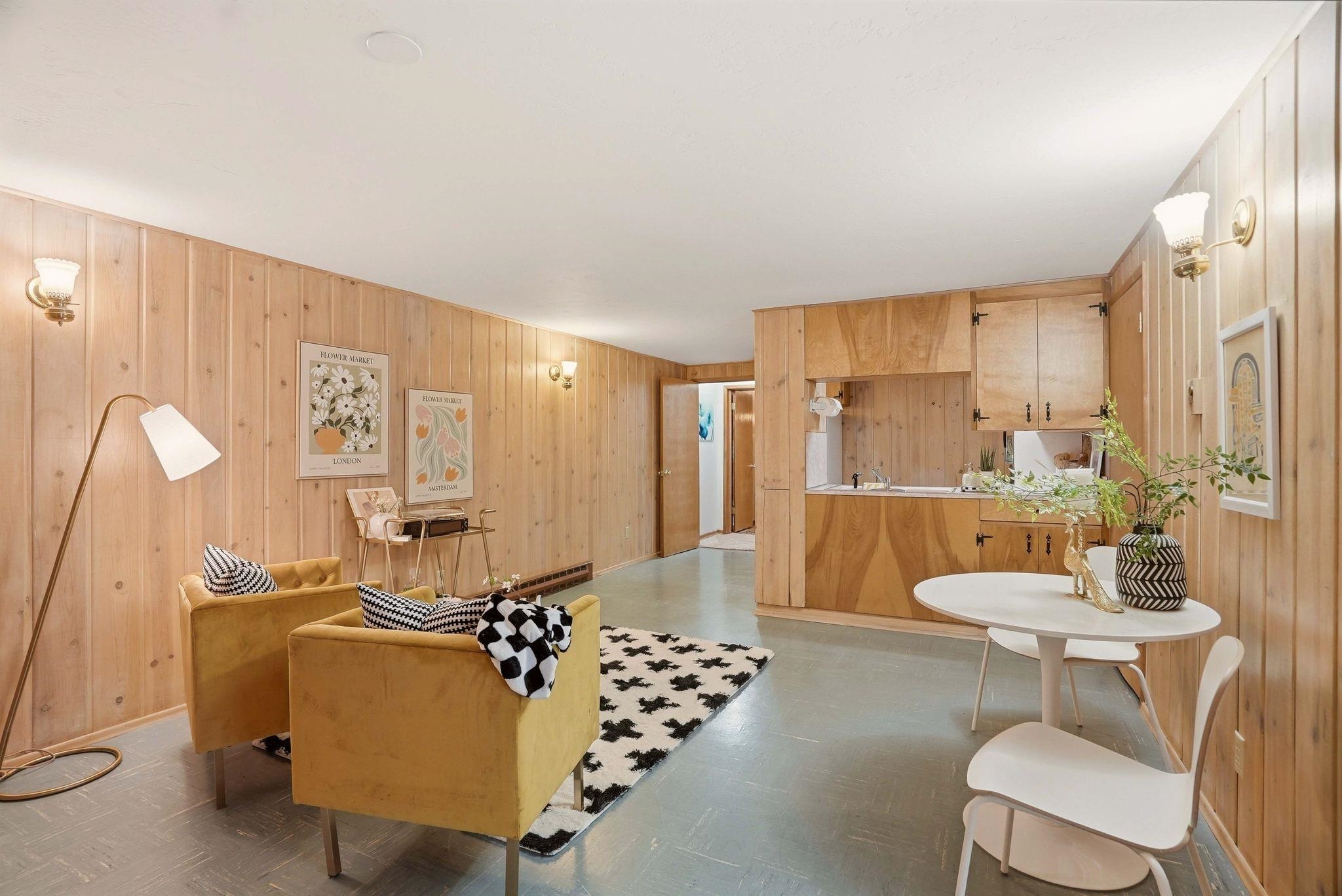 819 W Westover Rd - Photo 32