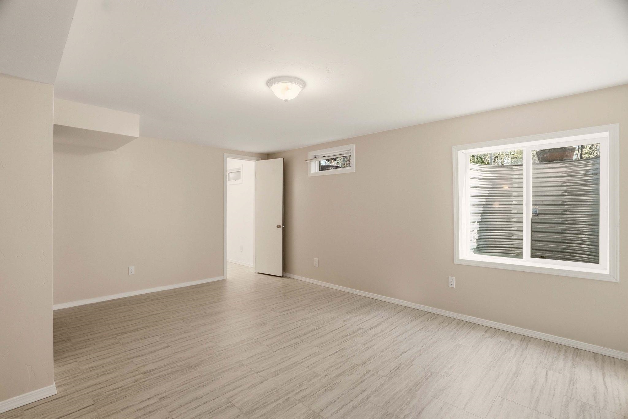 819 W Westover Rd - Photo 33