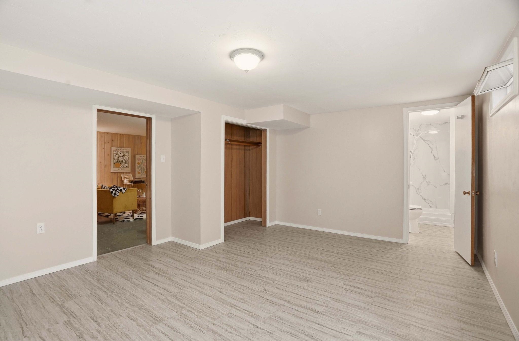 819 W Westover Rd - Photo 34