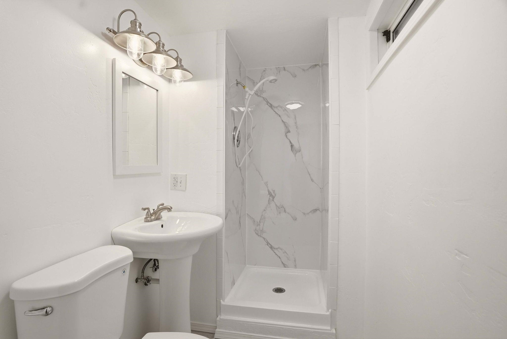 819 W Westover Rd - Photo 35
