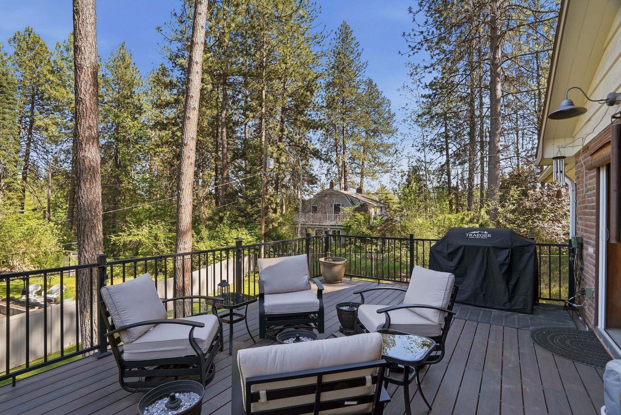 819 W Westover Rd - Photo 36
