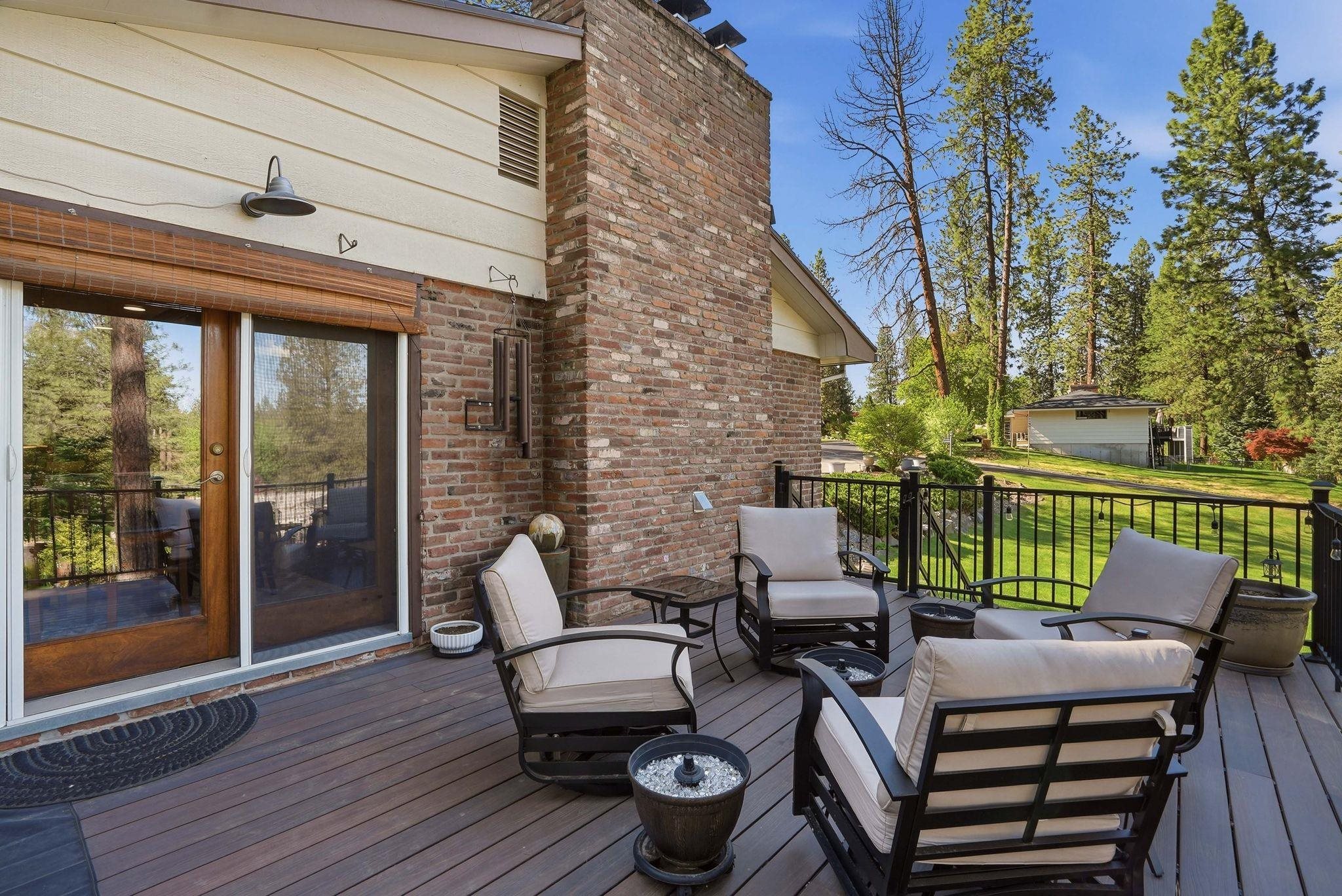 819 W Westover Rd - Photo 37