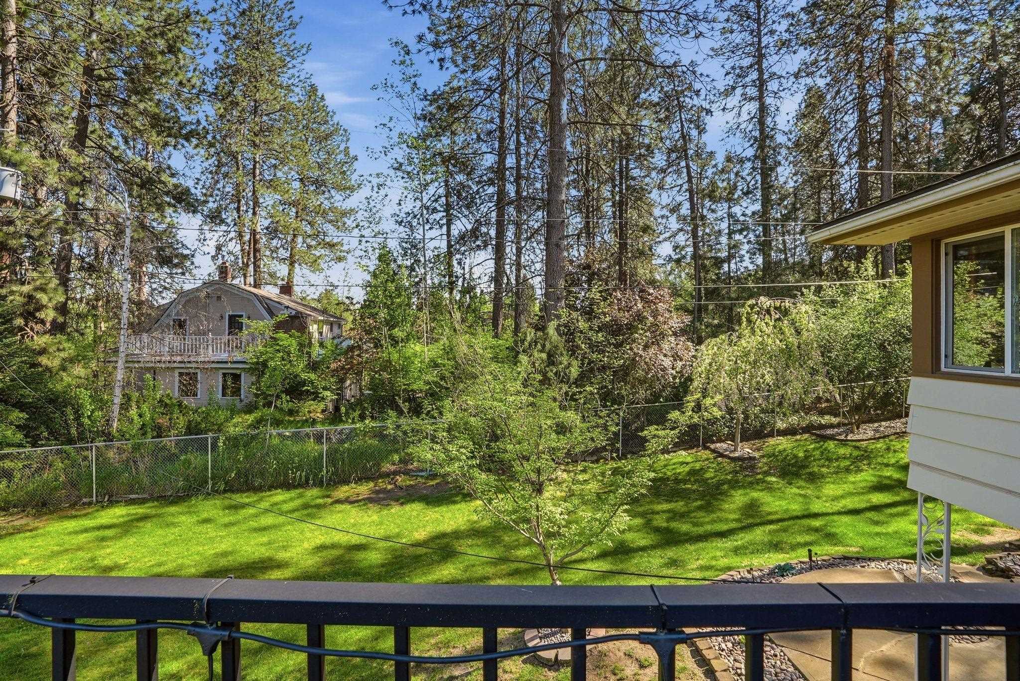 819 W Westover Rd - Photo 38
