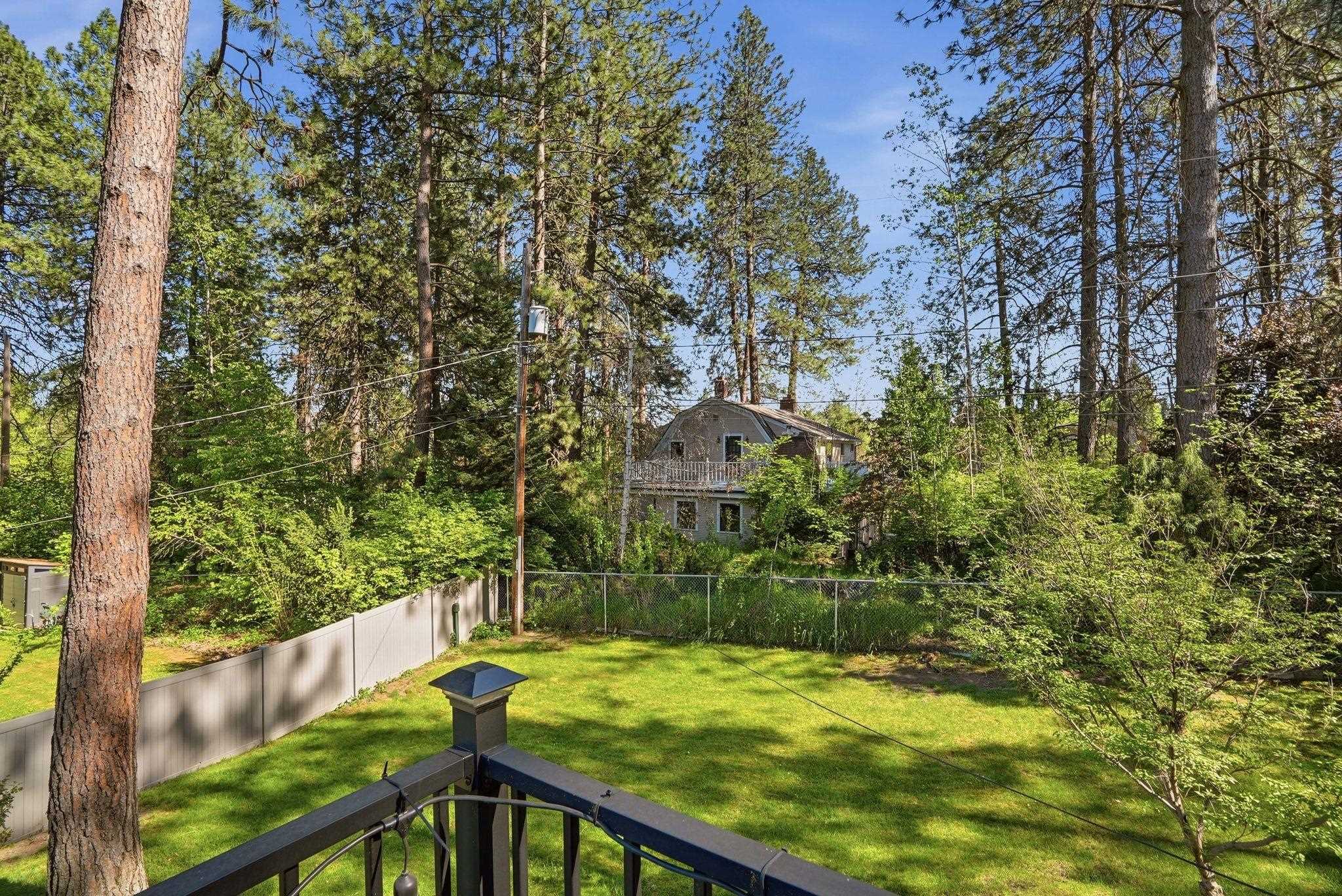 819 W Westover Rd - Photo 39
