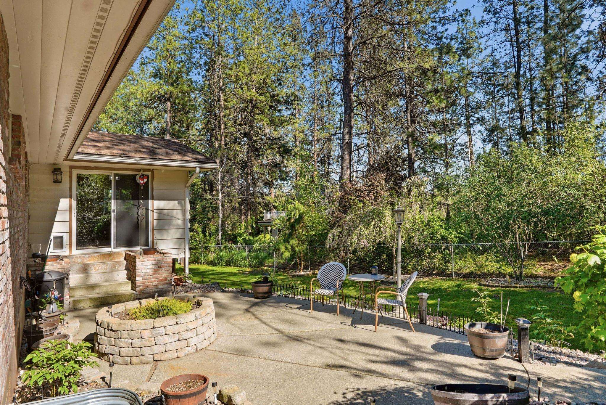 819 W Westover Rd - Photo 40