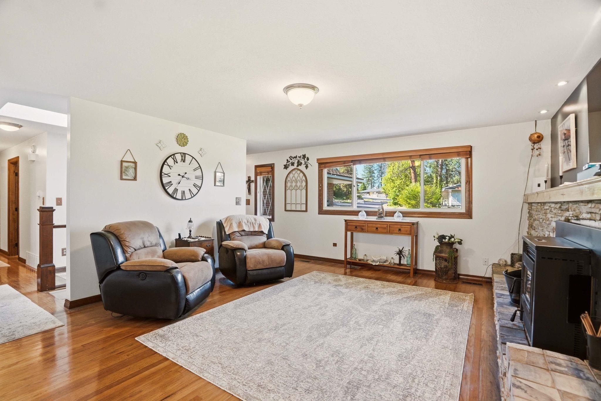 819 W Westover Rd - Photo 5