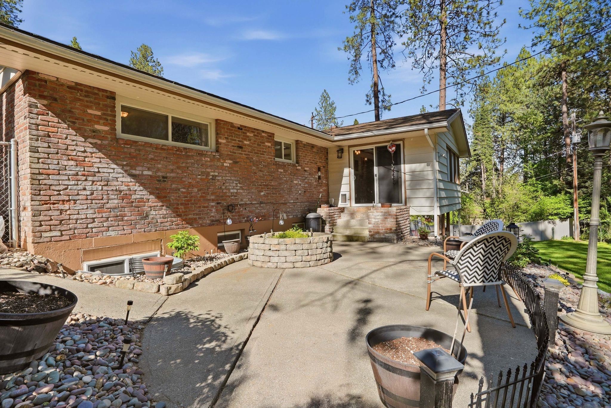 819 W Westover Rd - Photo 41