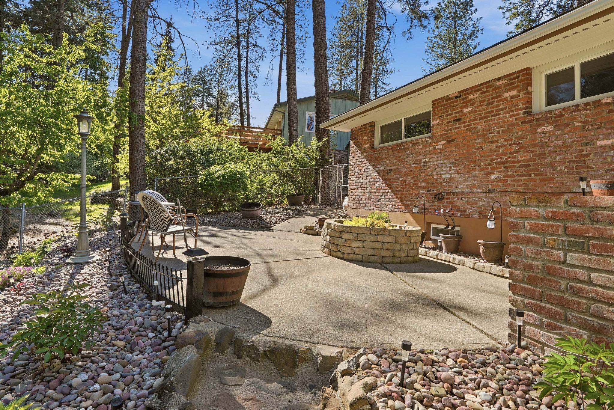 819 W Westover Rd - Photo 42