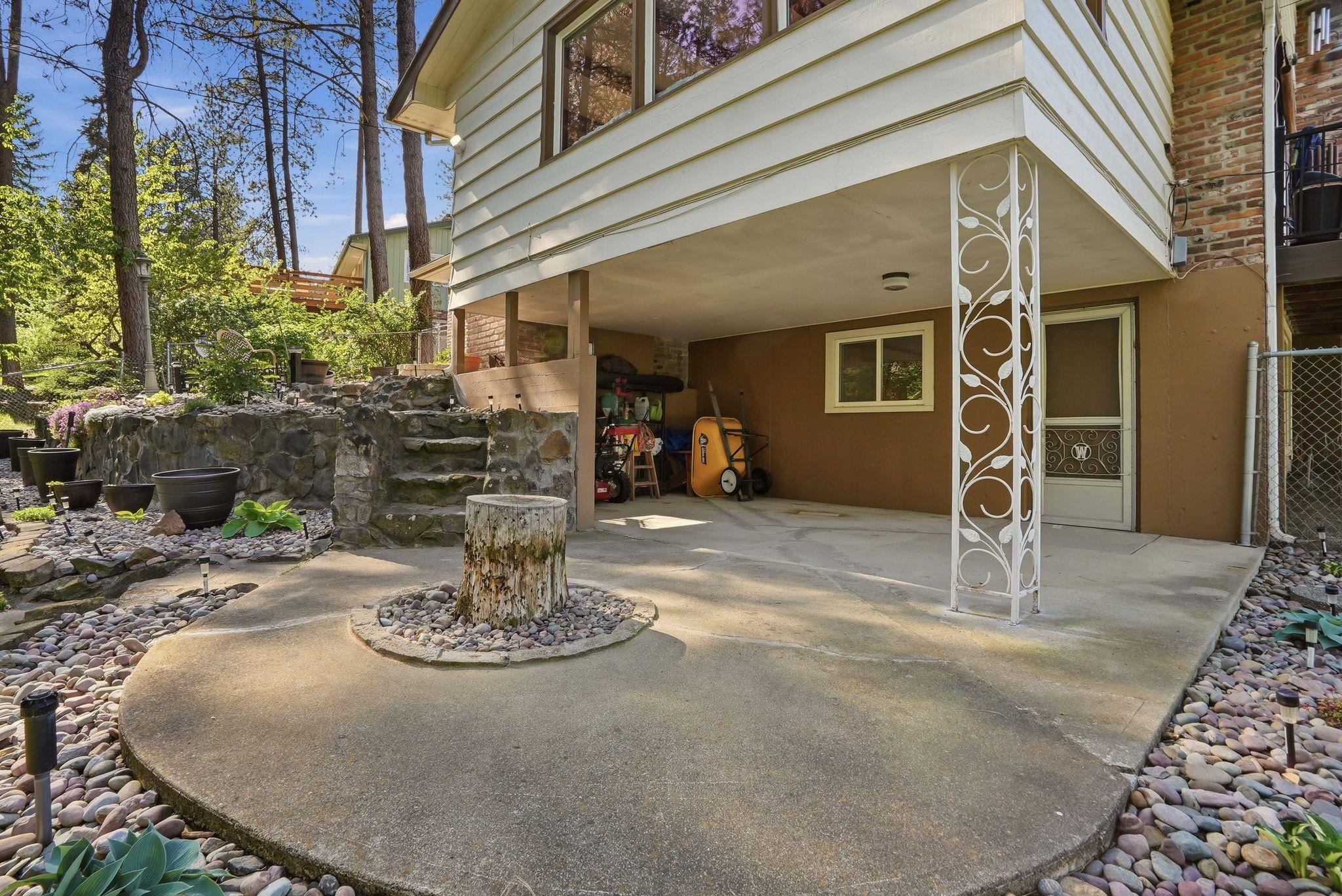 819 W Westover Rd - Photo 43