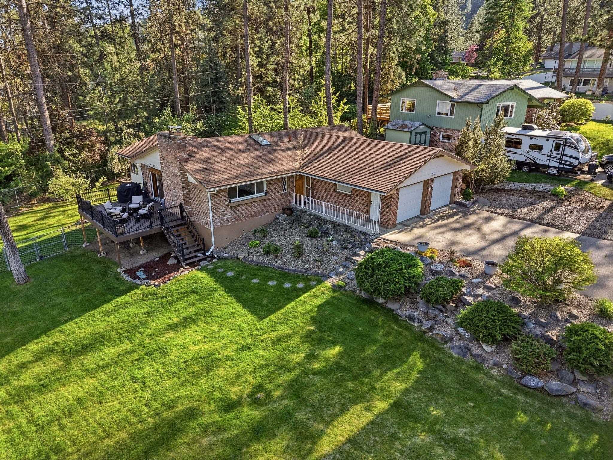819 W Westover Rd - Photo 44