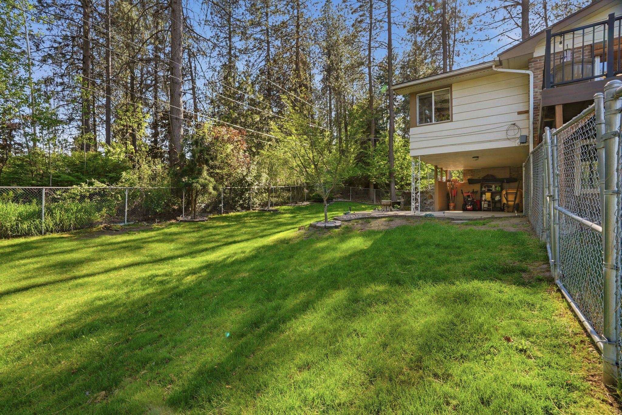 819 W Westover Rd - Photo 45